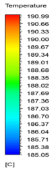 Metals 13 00024 i008 Metals 13 00024 i008