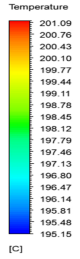 Metals 13 00024 i012 Metals 13 00024 i012