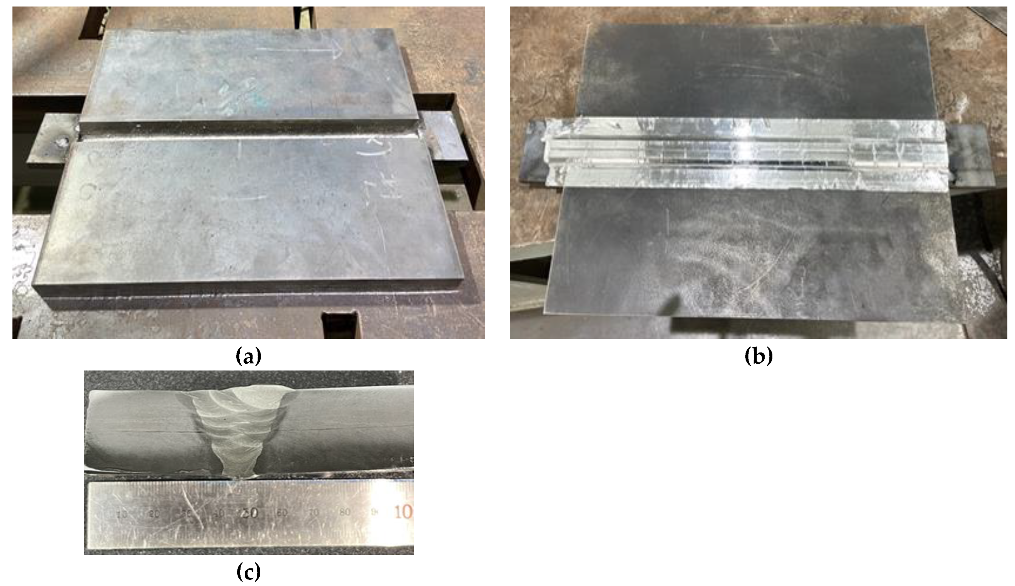 Metals 13 00025 g003