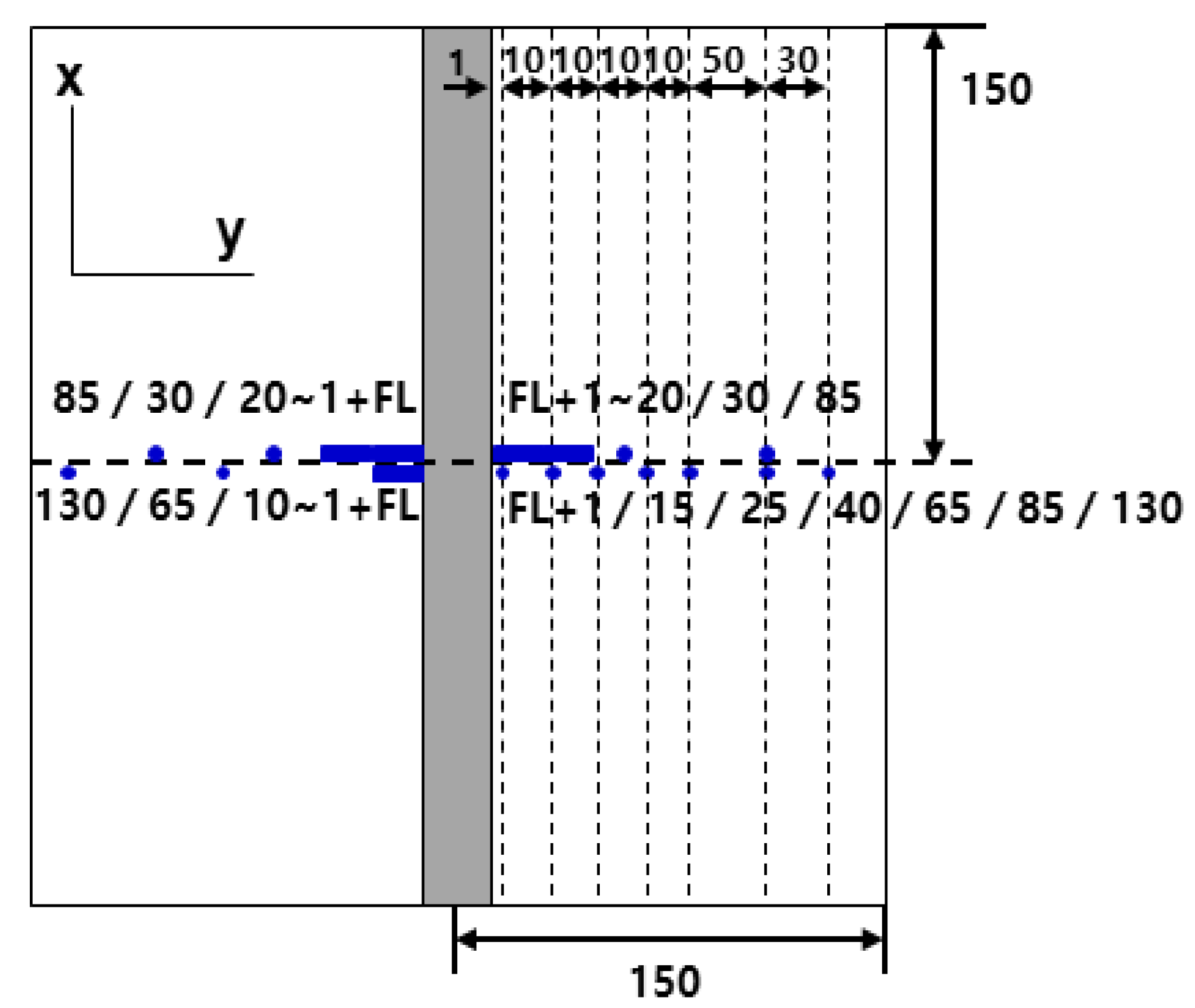 Metals 13 00025 g004
