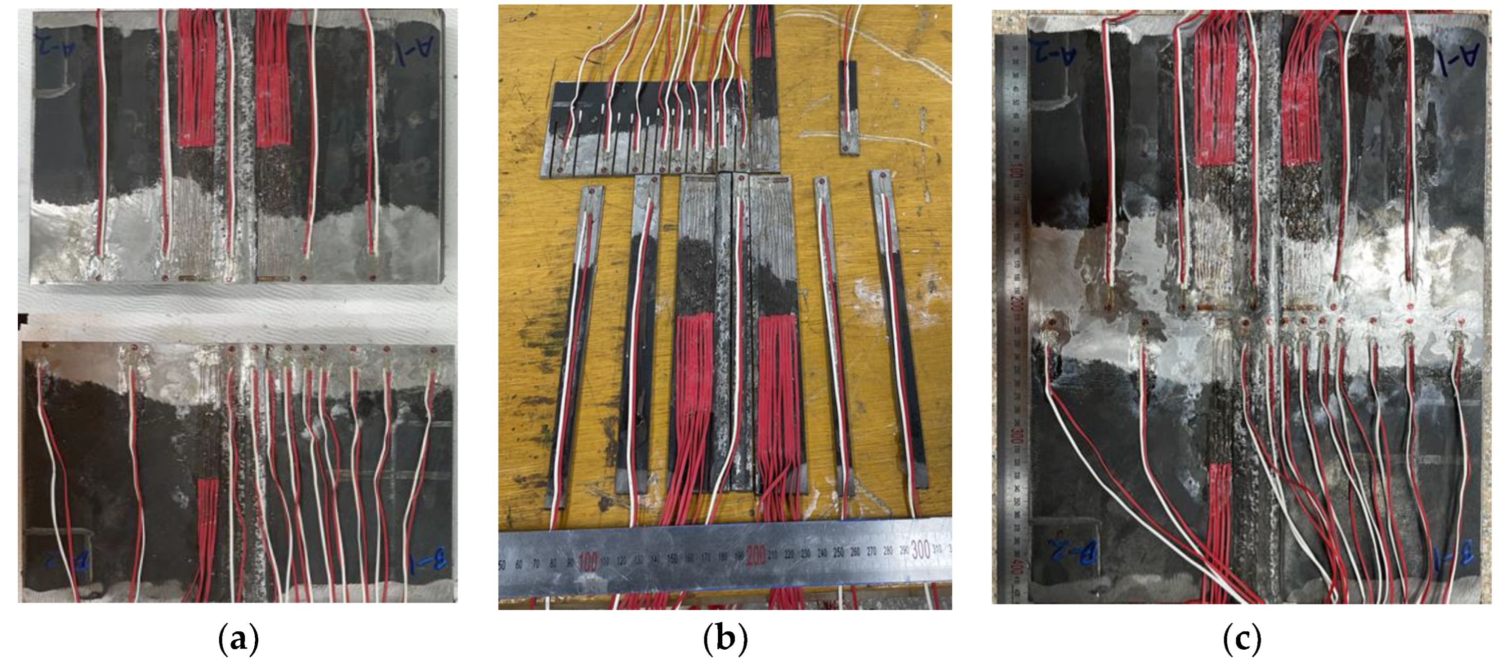 Metals 13 00025 g005