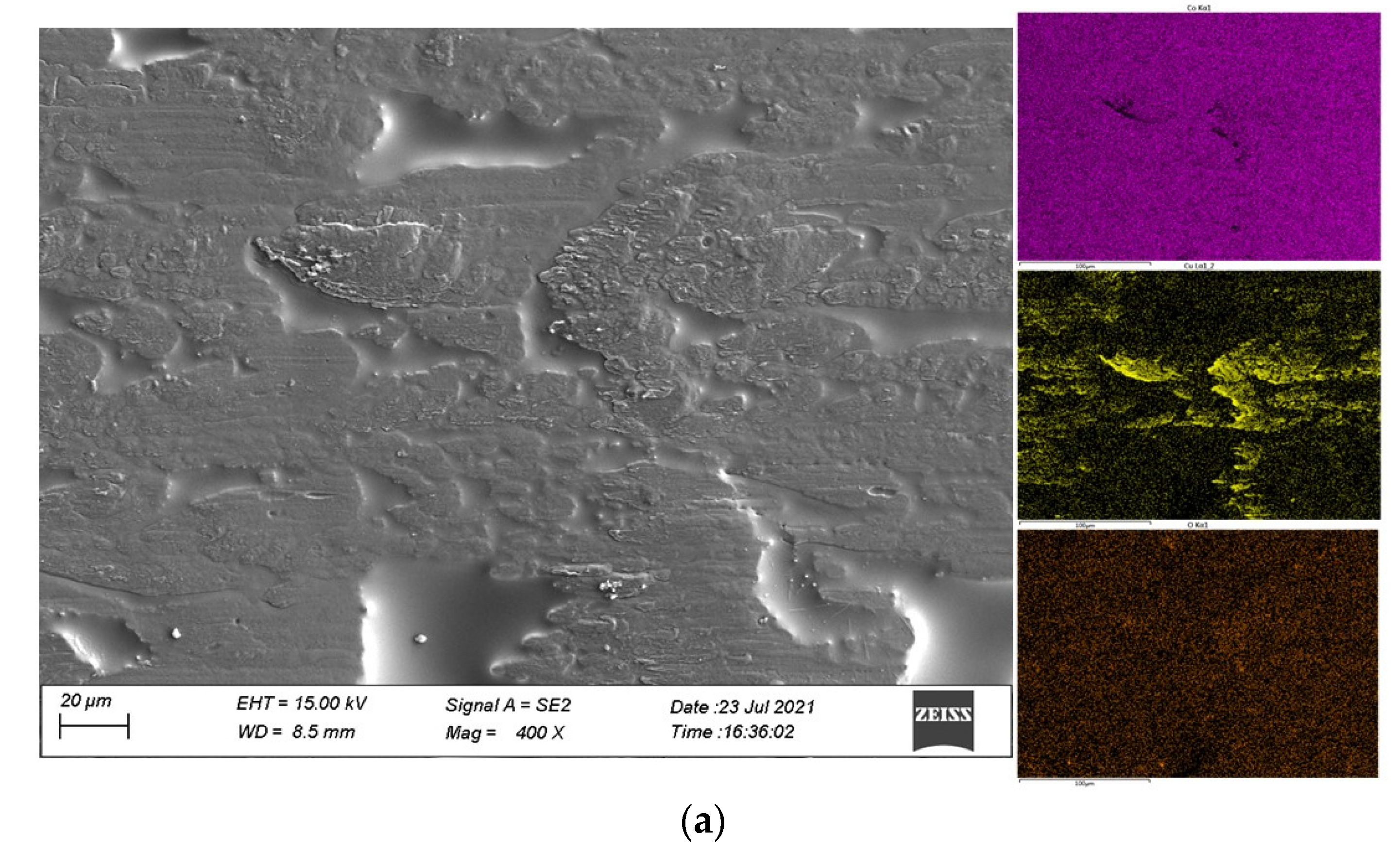 Metals 13 00028 g007a