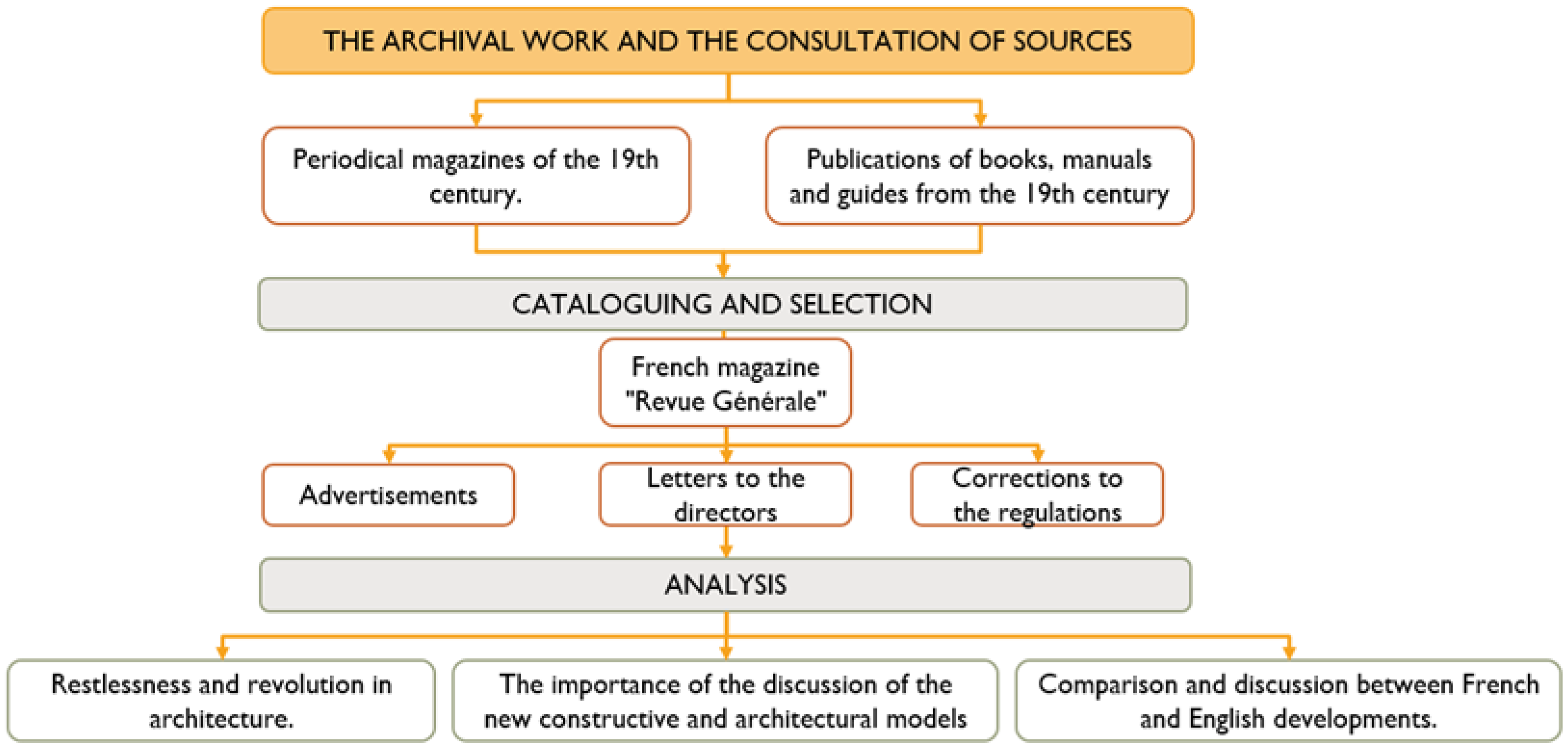 Metals 13 00032 g002 Metals 13 00032 g002