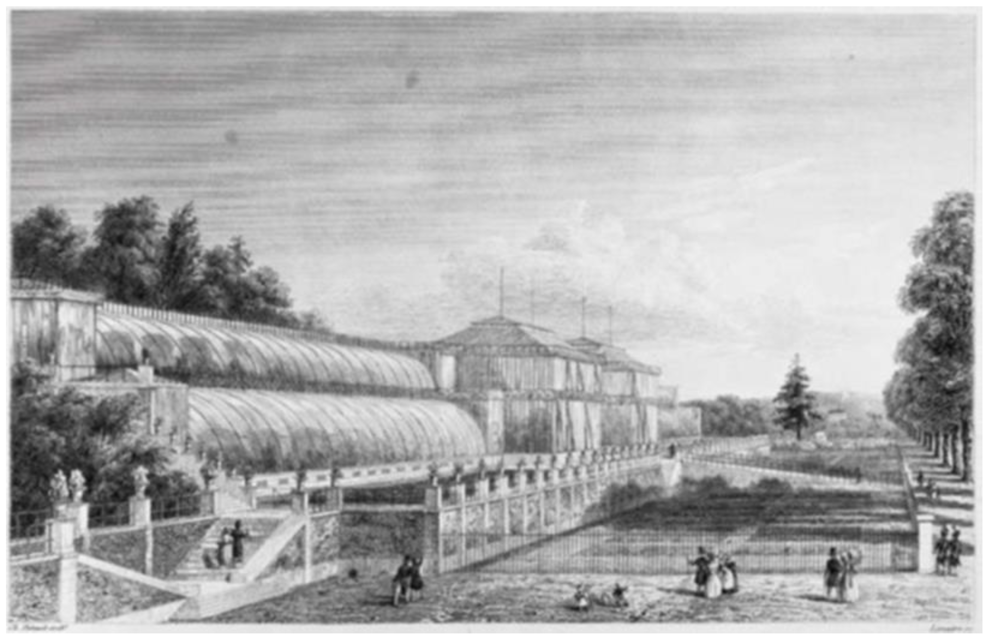 Metals 13 00032 g004 Metals 13 00032 g004