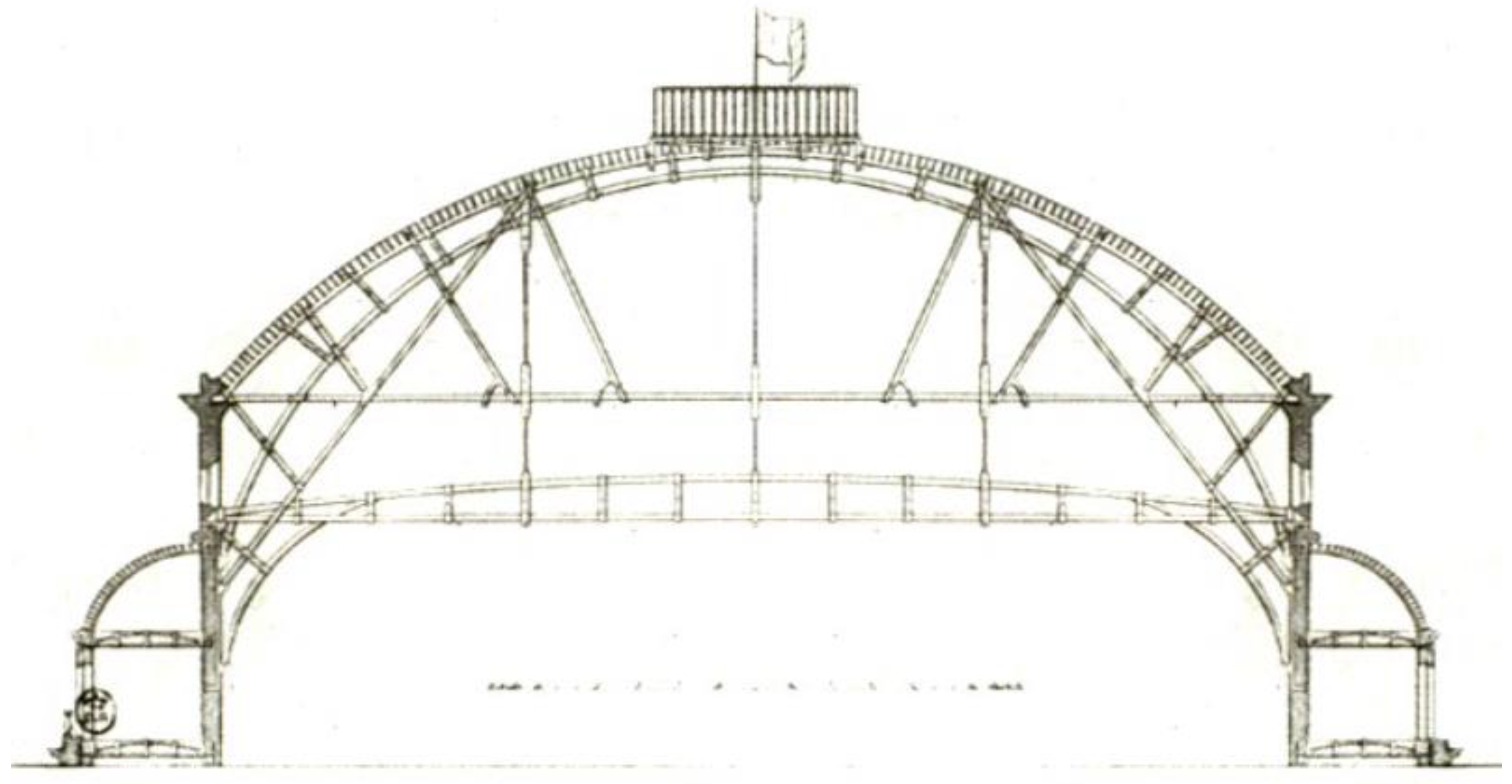 Metals 13 00032 g005 Metals 13 00032 g005