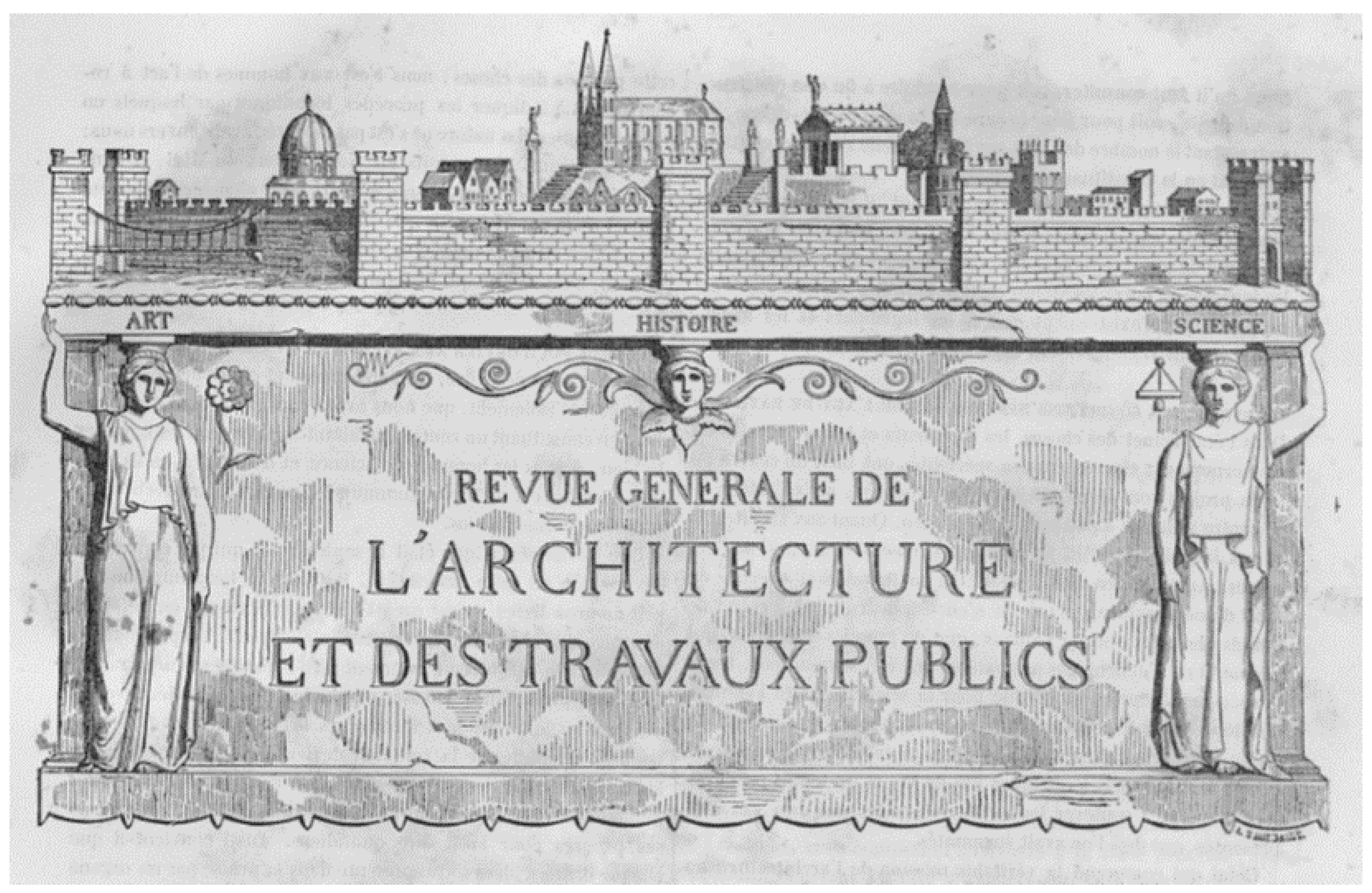 Metals 13 00032 g006 Metals 13 00032 g006