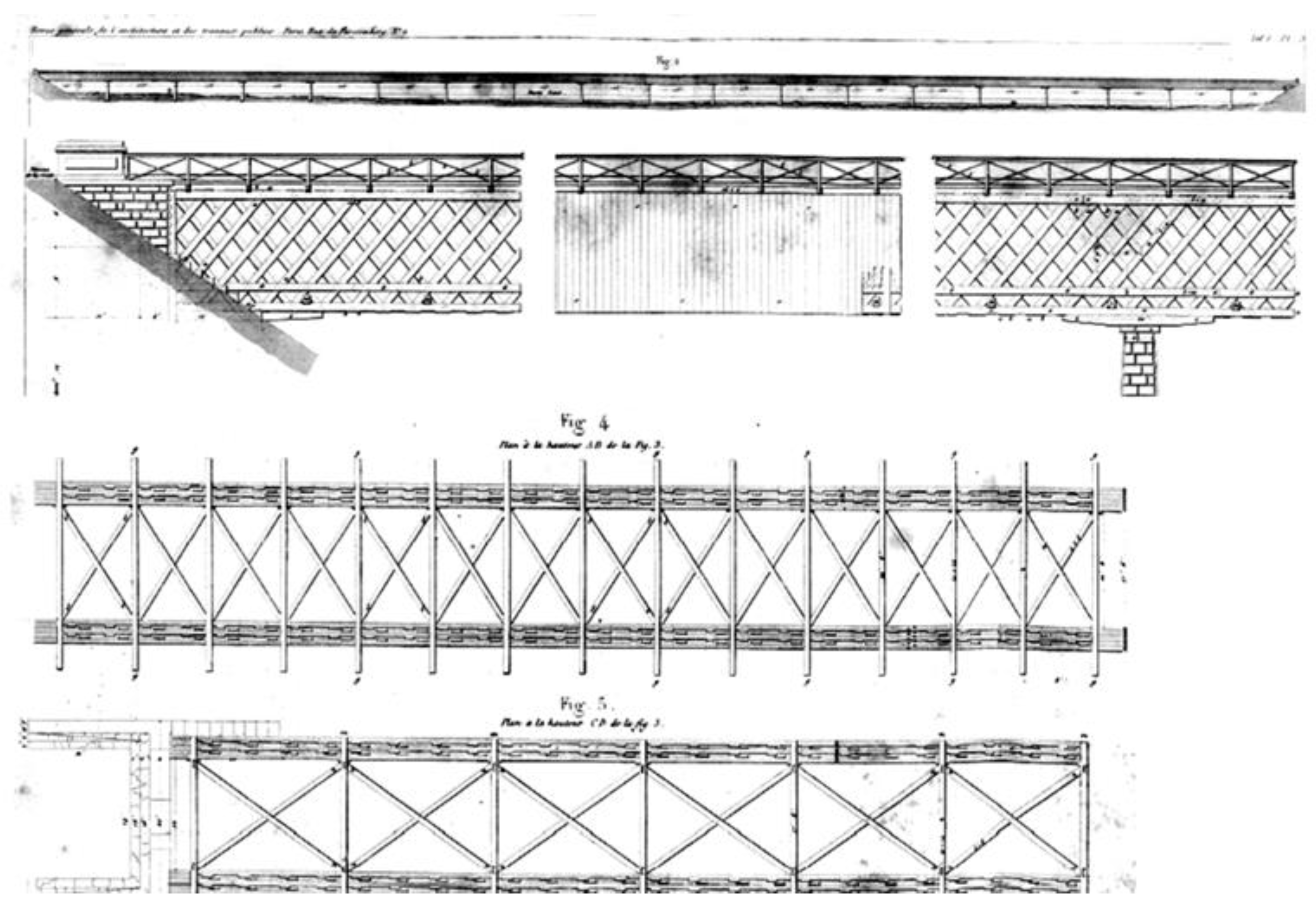 Metals 13 00032 g007 Metals 13 00032 g007
