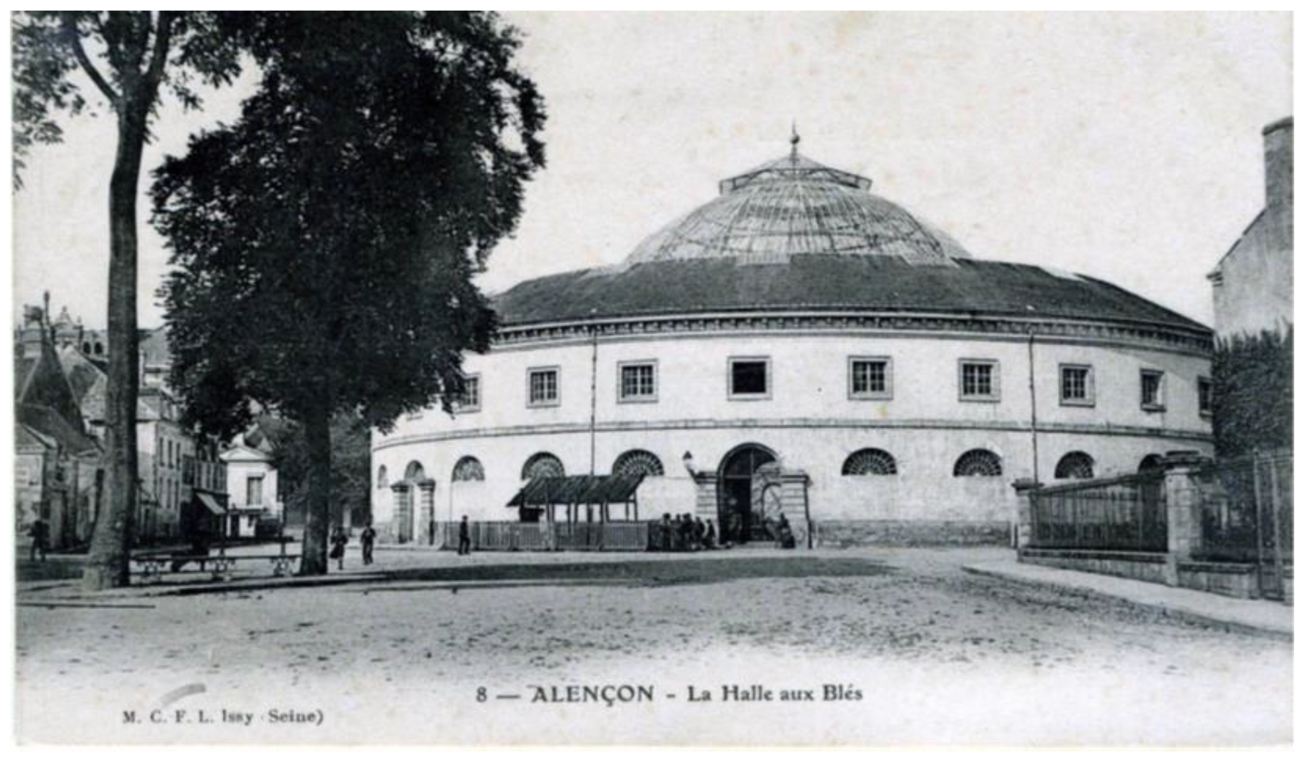 Metals 13 00032 g008 Metals 13 00032 g008