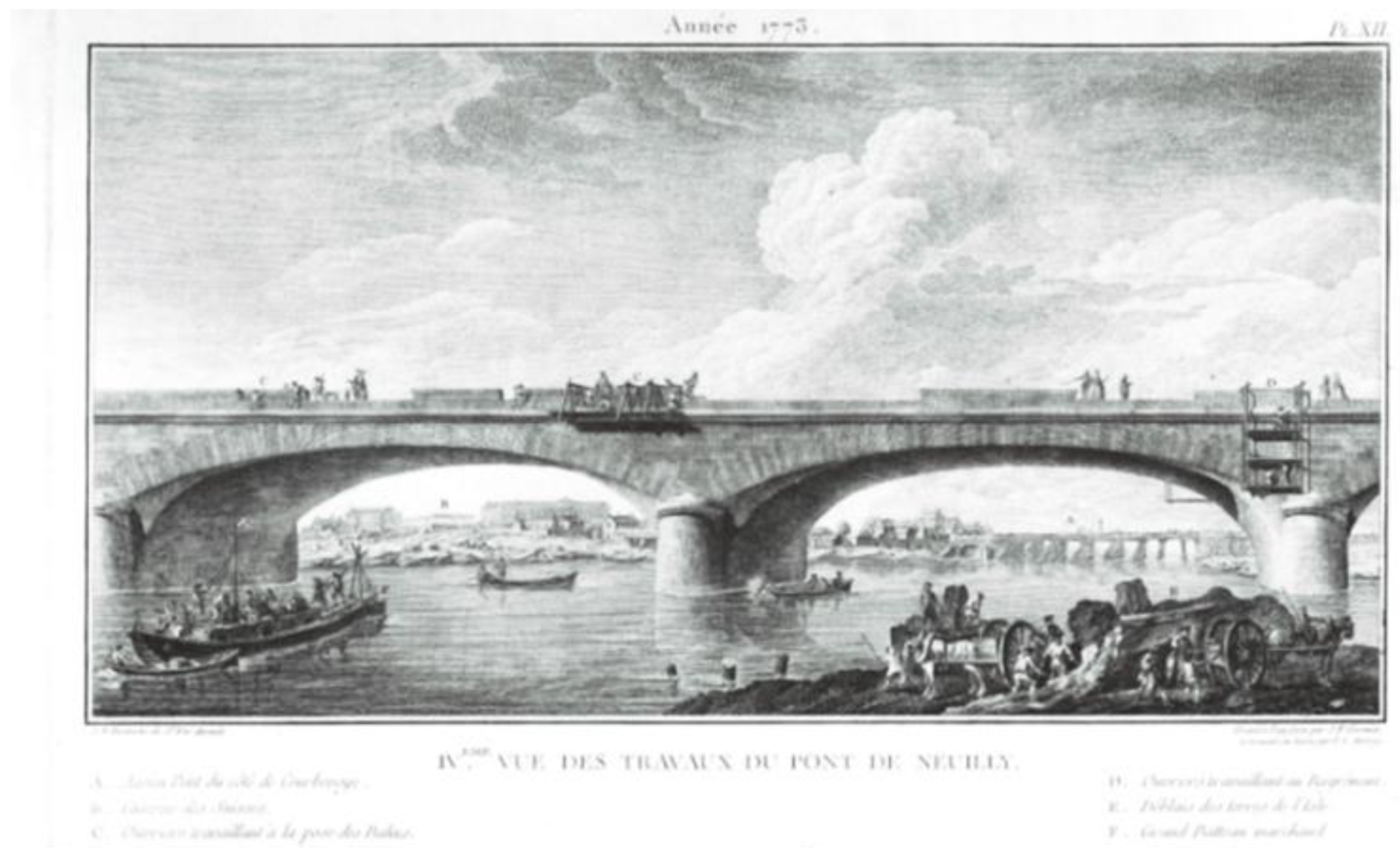 Metals 13 00032 g010 Metals 13 00032 g010