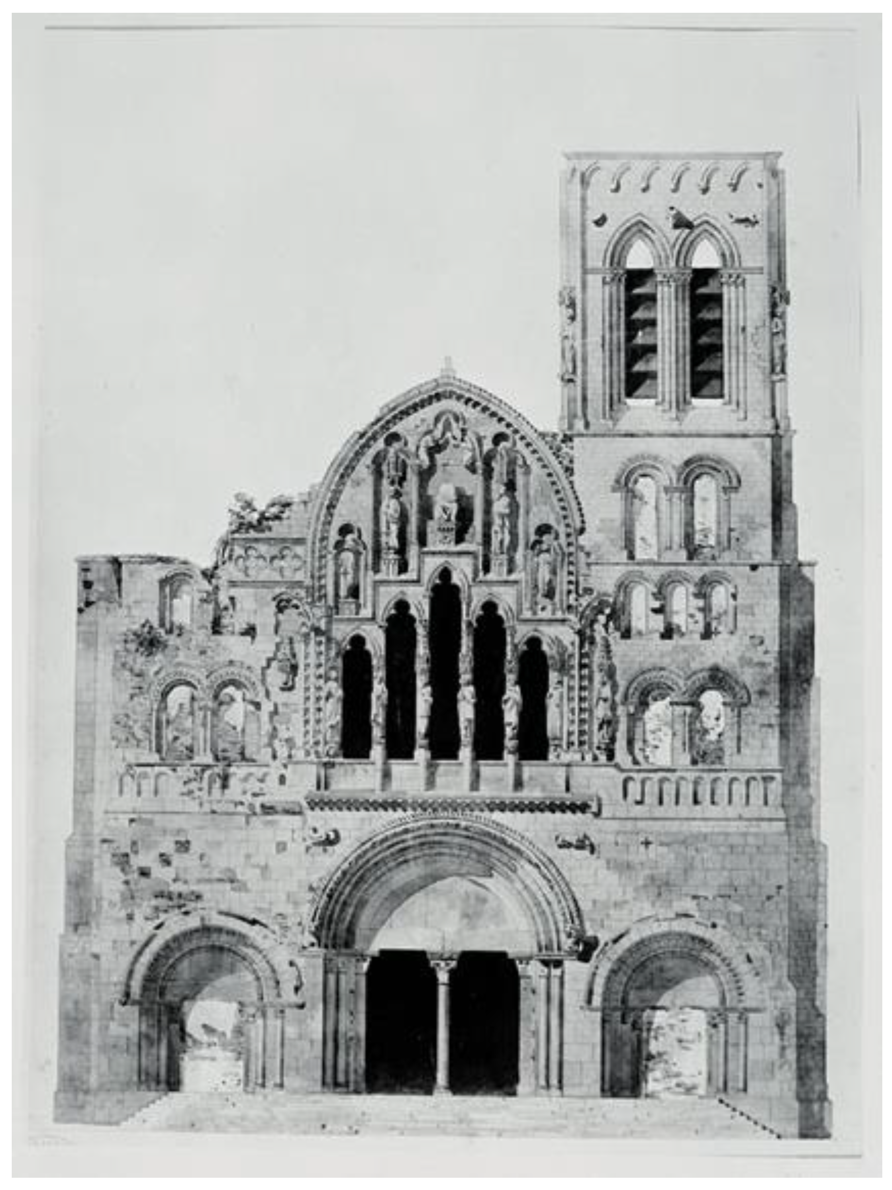 Metals 13 00032 g011 Metals 13 00032 g011