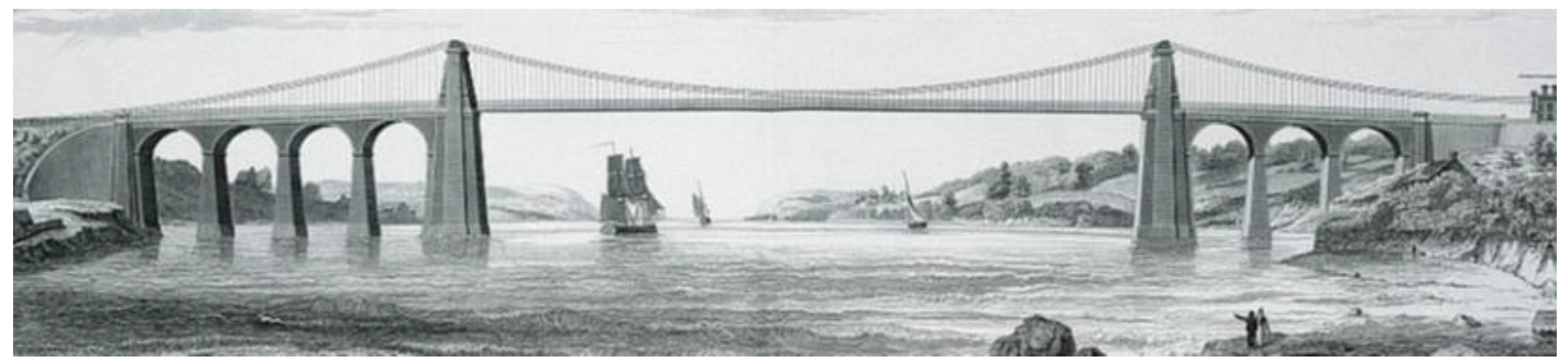 Metals 13 00032 g012 Metals 13 00032 g012