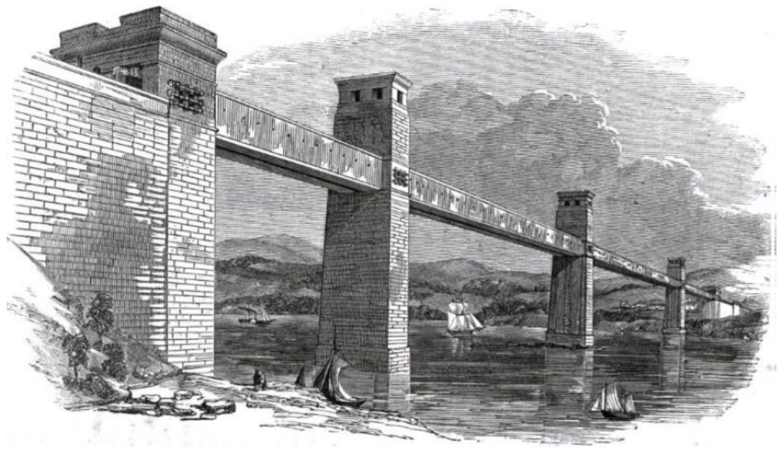 Metals 13 00032 g013 Metals 13 00032 g013