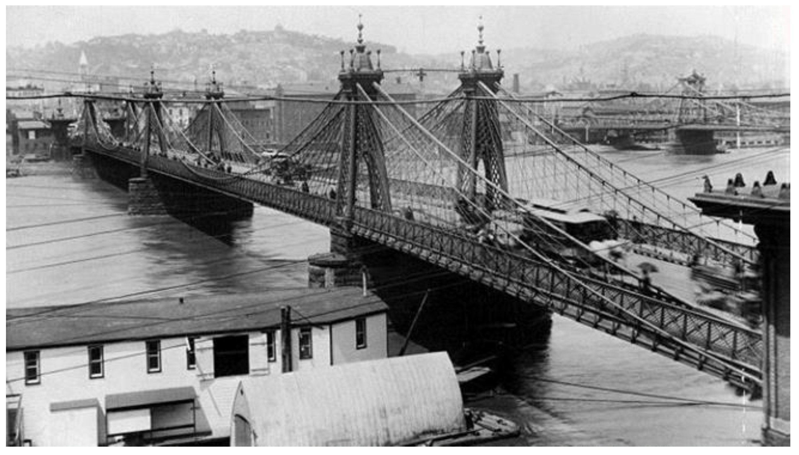 Metals 13 00032 g016 Metals 13 00032 g016