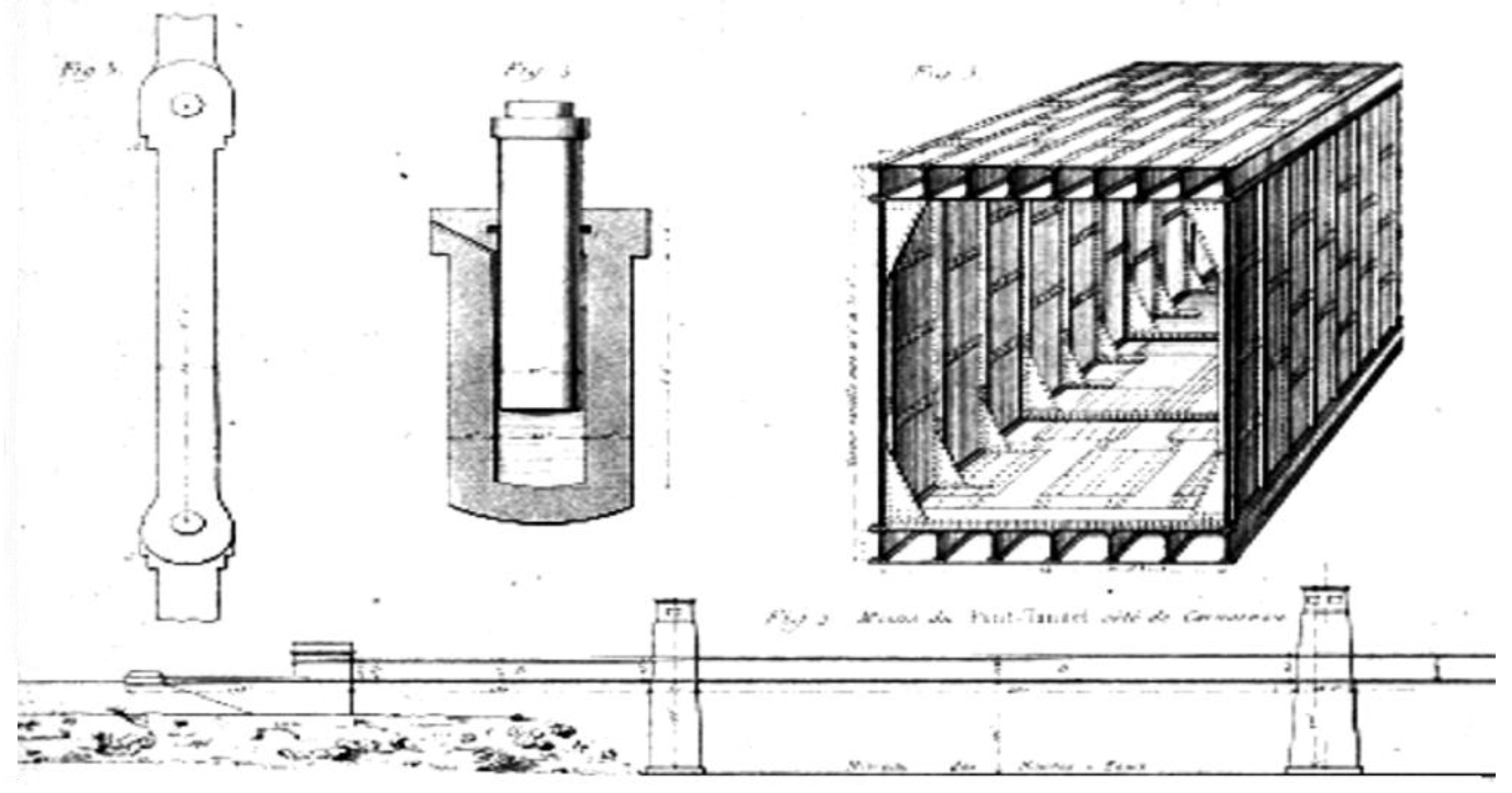 Metals 13 00032 g018 Metals 13 00032 g018