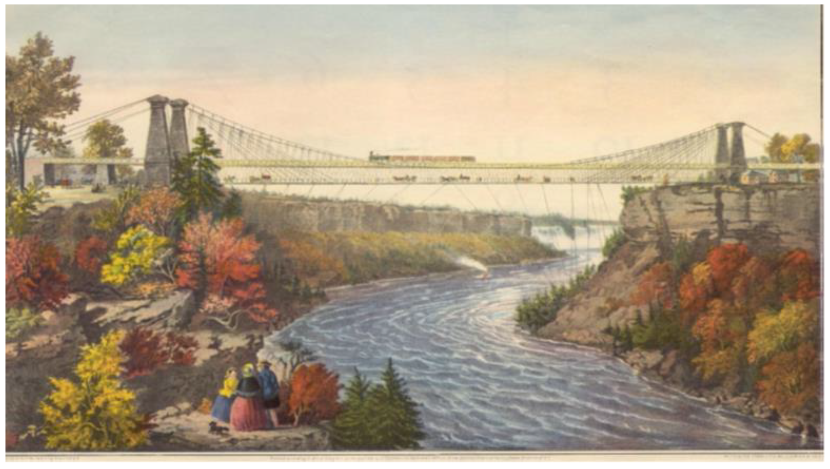 Metals 13 00032 g020 Metals 13 00032 g020