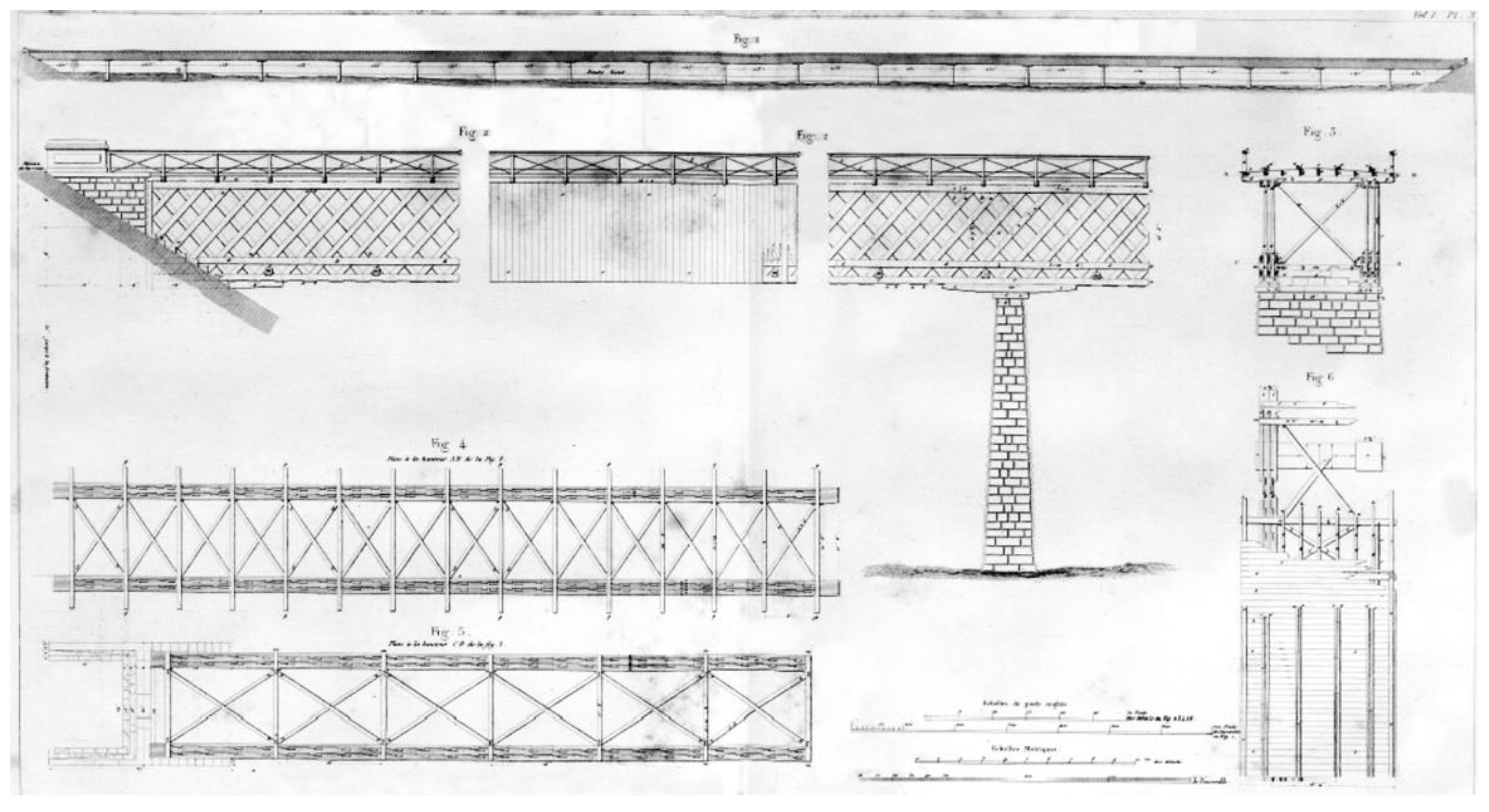 Metals 13 00032 g022 Metals 13 00032 g022