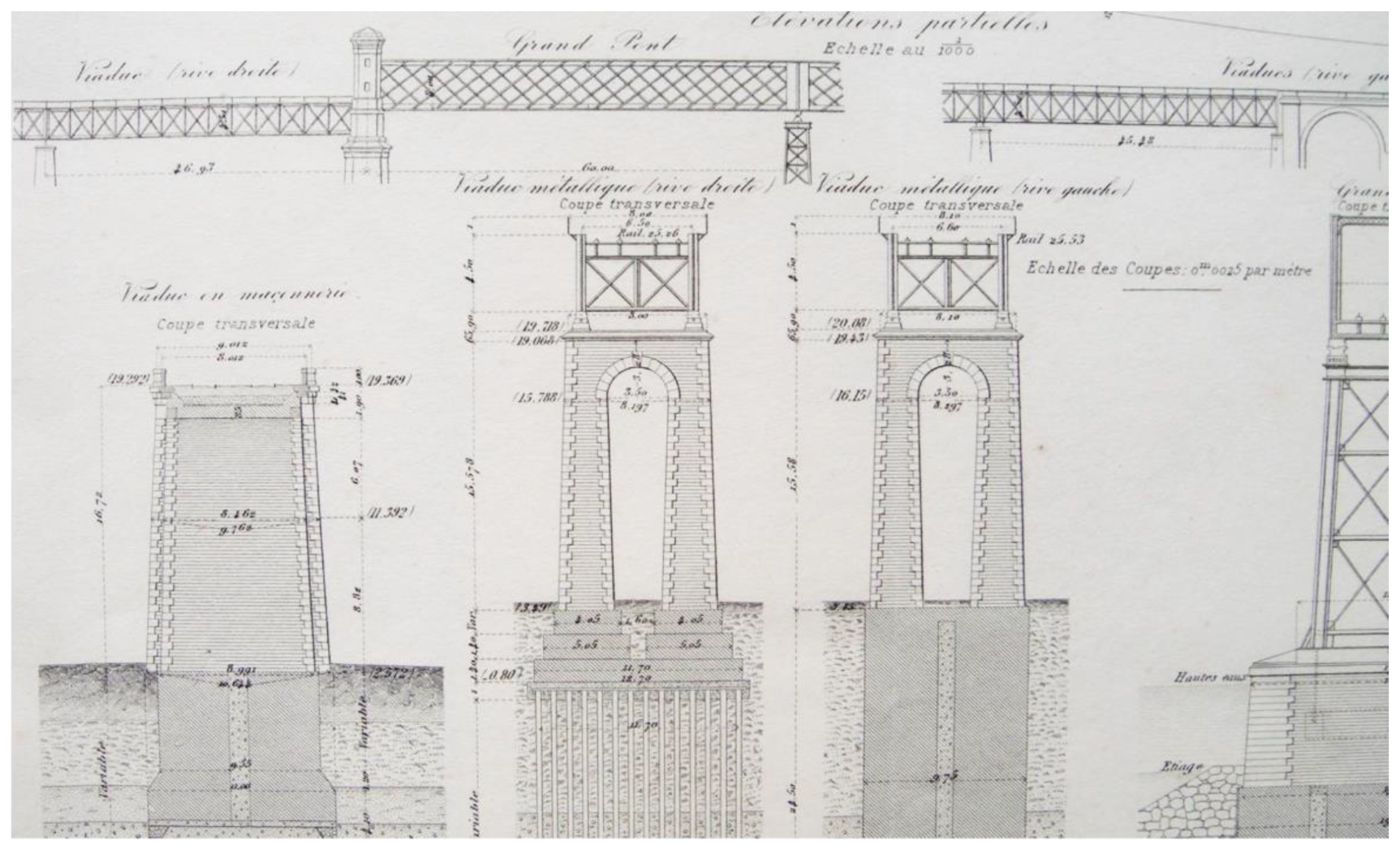 Metals 13 00032 g023 Metals 13 00032 g023