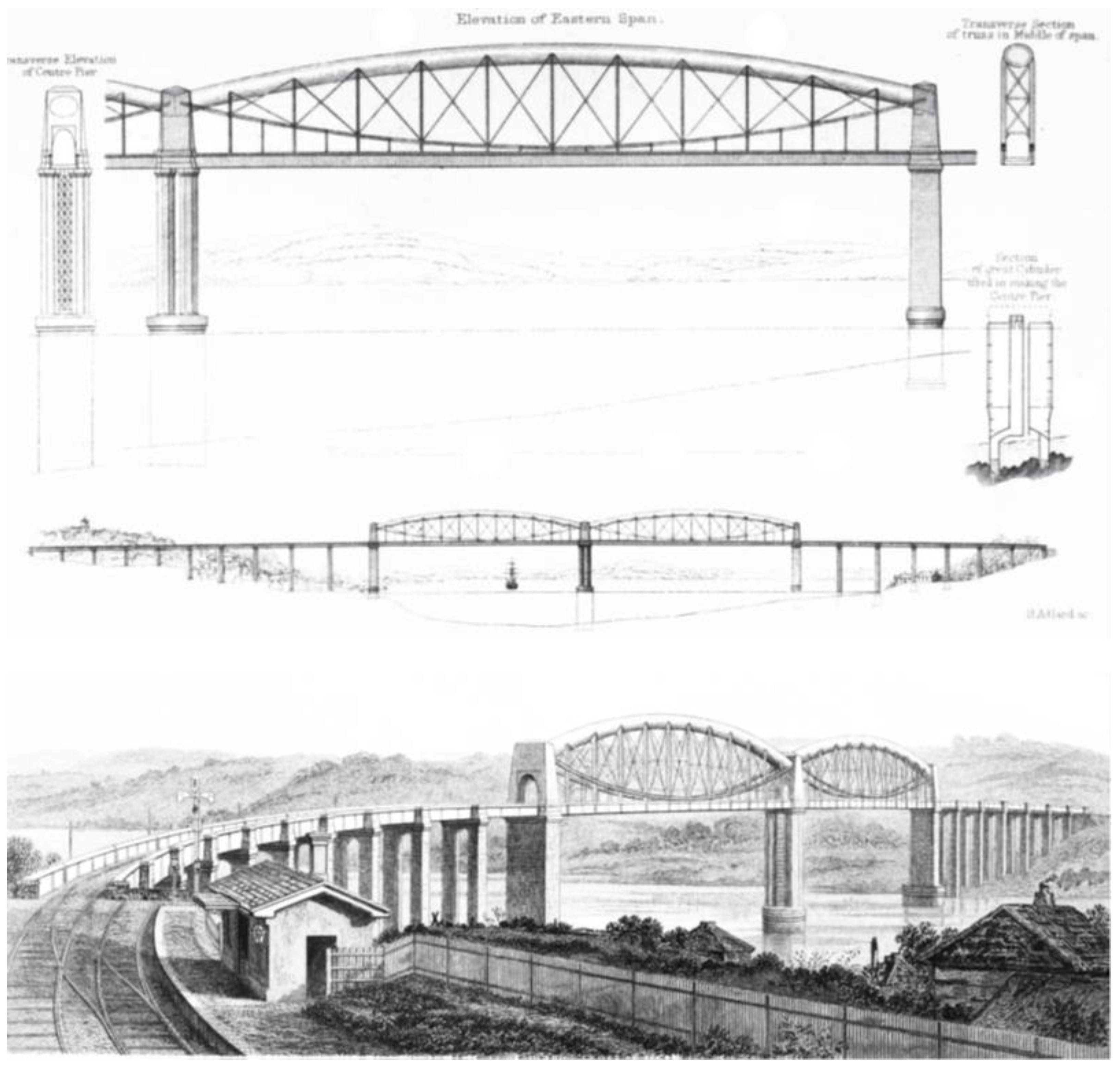 Metals 13 00032 g024 Metals 13 00032 g024