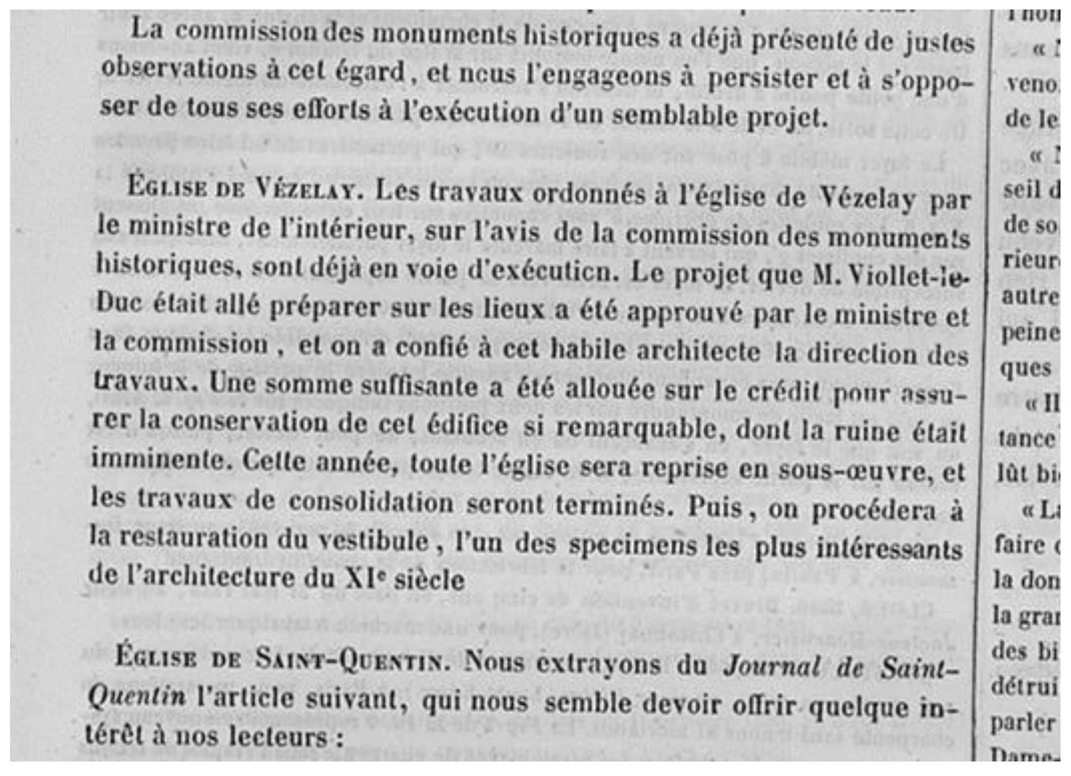 Metals 13 00032 g025 Metals 13 00032 g025