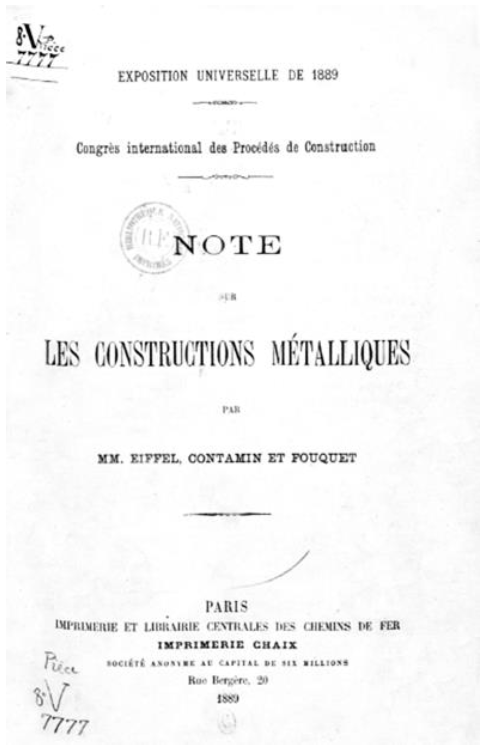 Metals 13 00032 g026 Metals 13 00032 g026