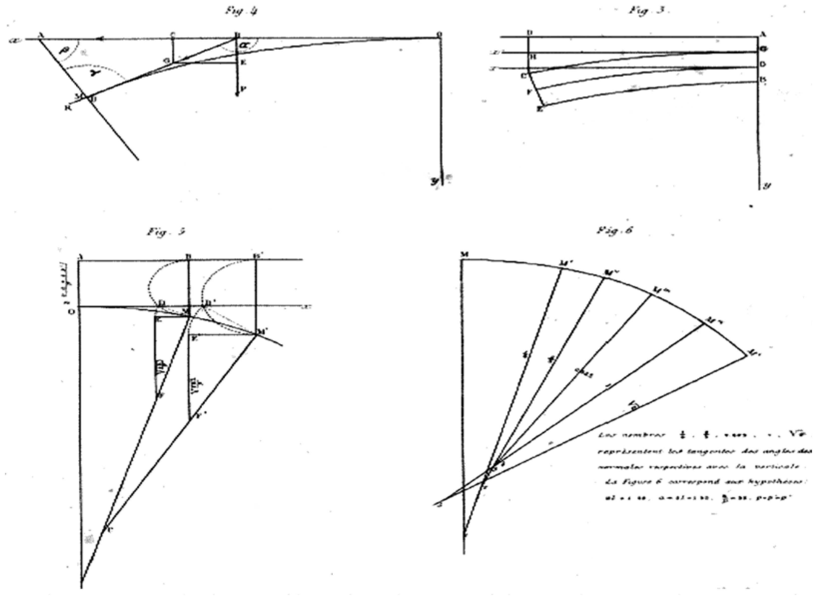Metals 13 00032 g027 Metals 13 00032 g027