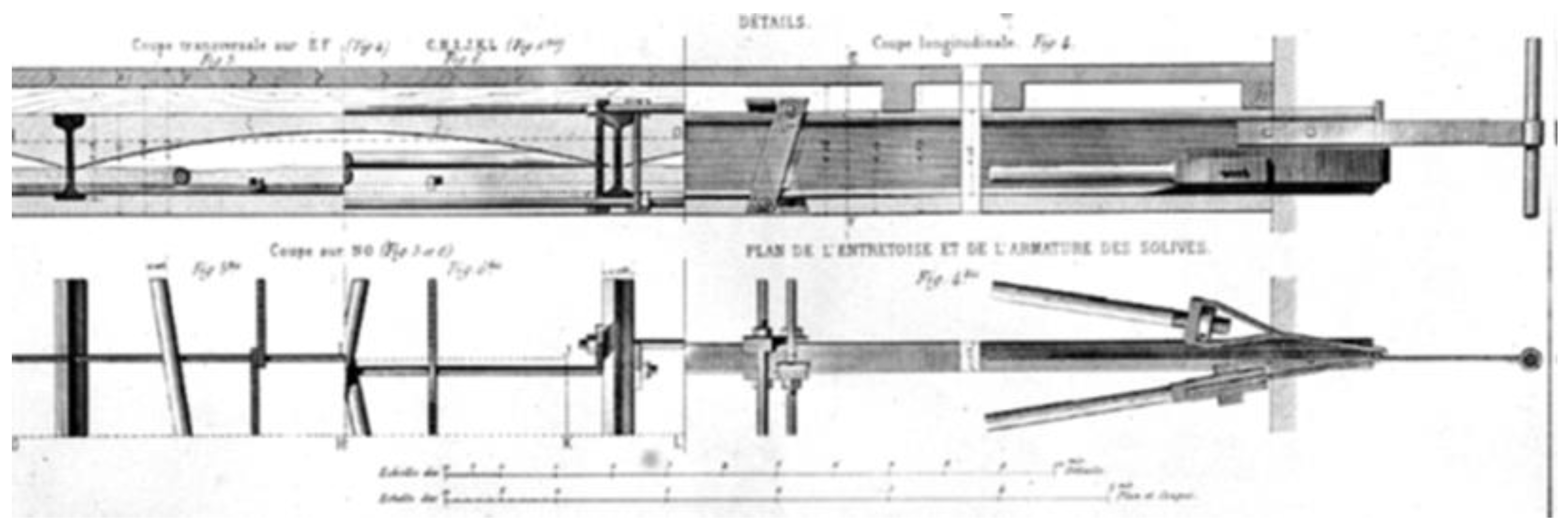 Metals 13 00032 g029 Metals 13 00032 g029
