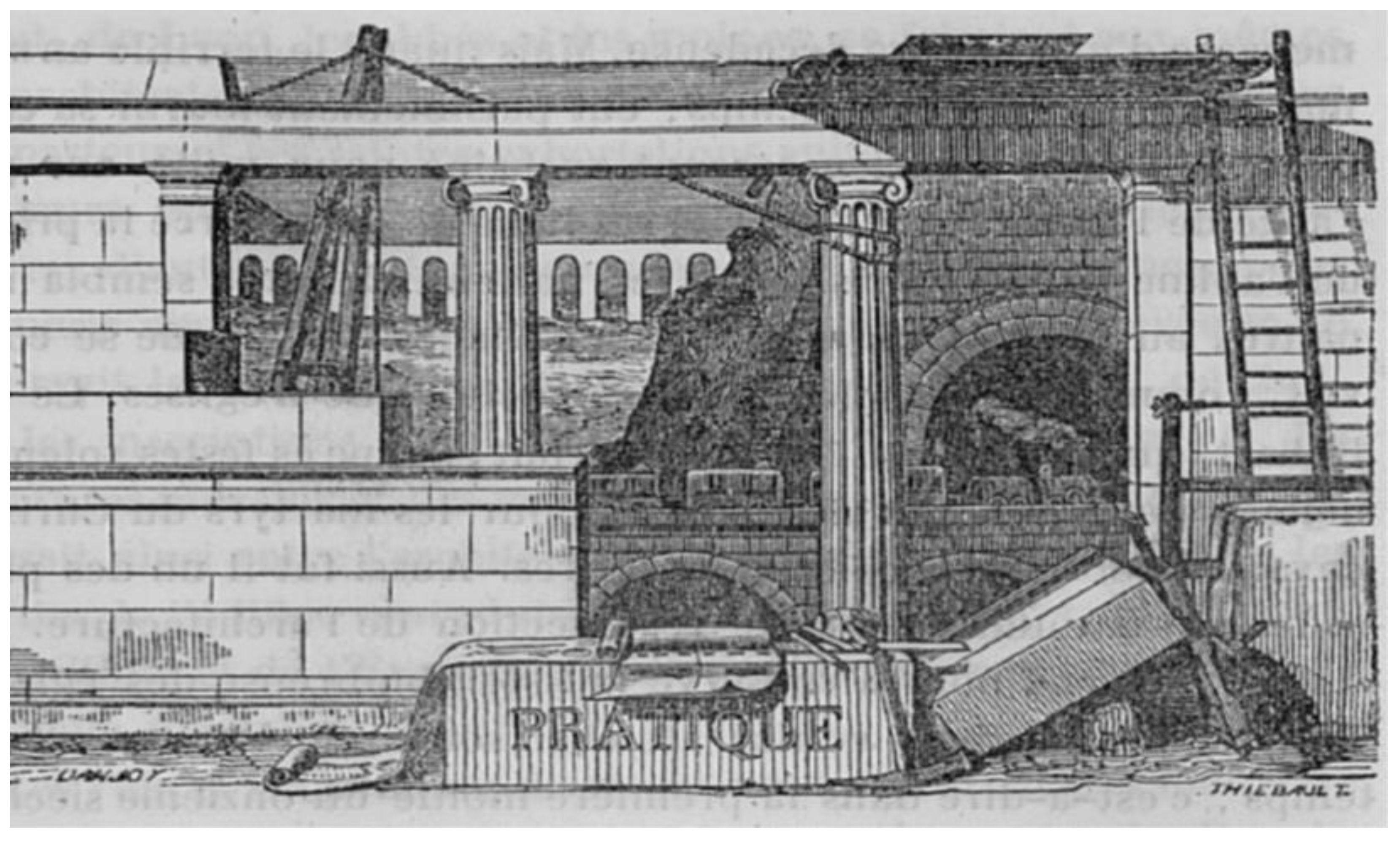 Metals 13 00032 g031 Metals 13 00032 g031