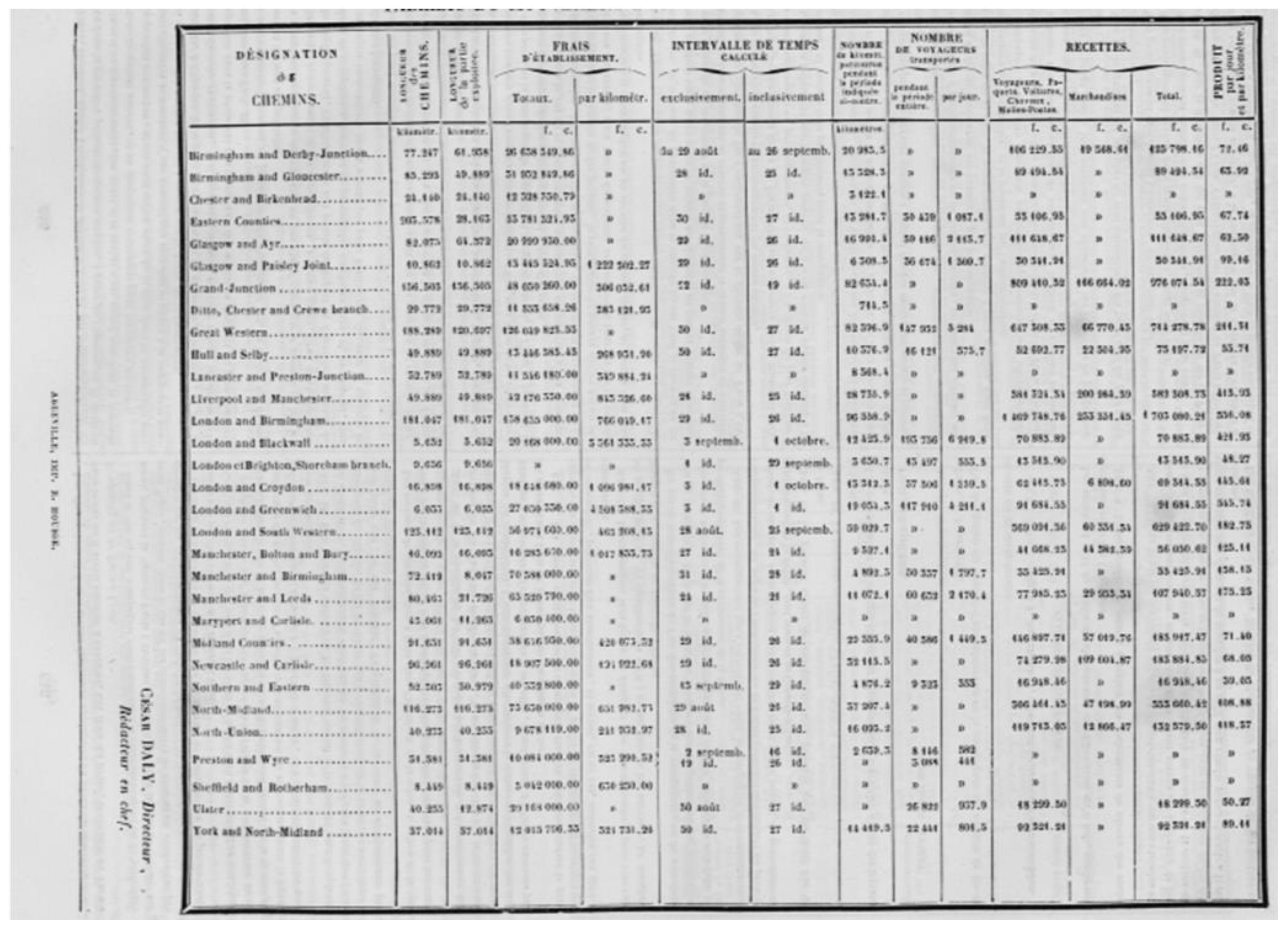 Metals 13 00032 g032 Metals 13 00032 g032