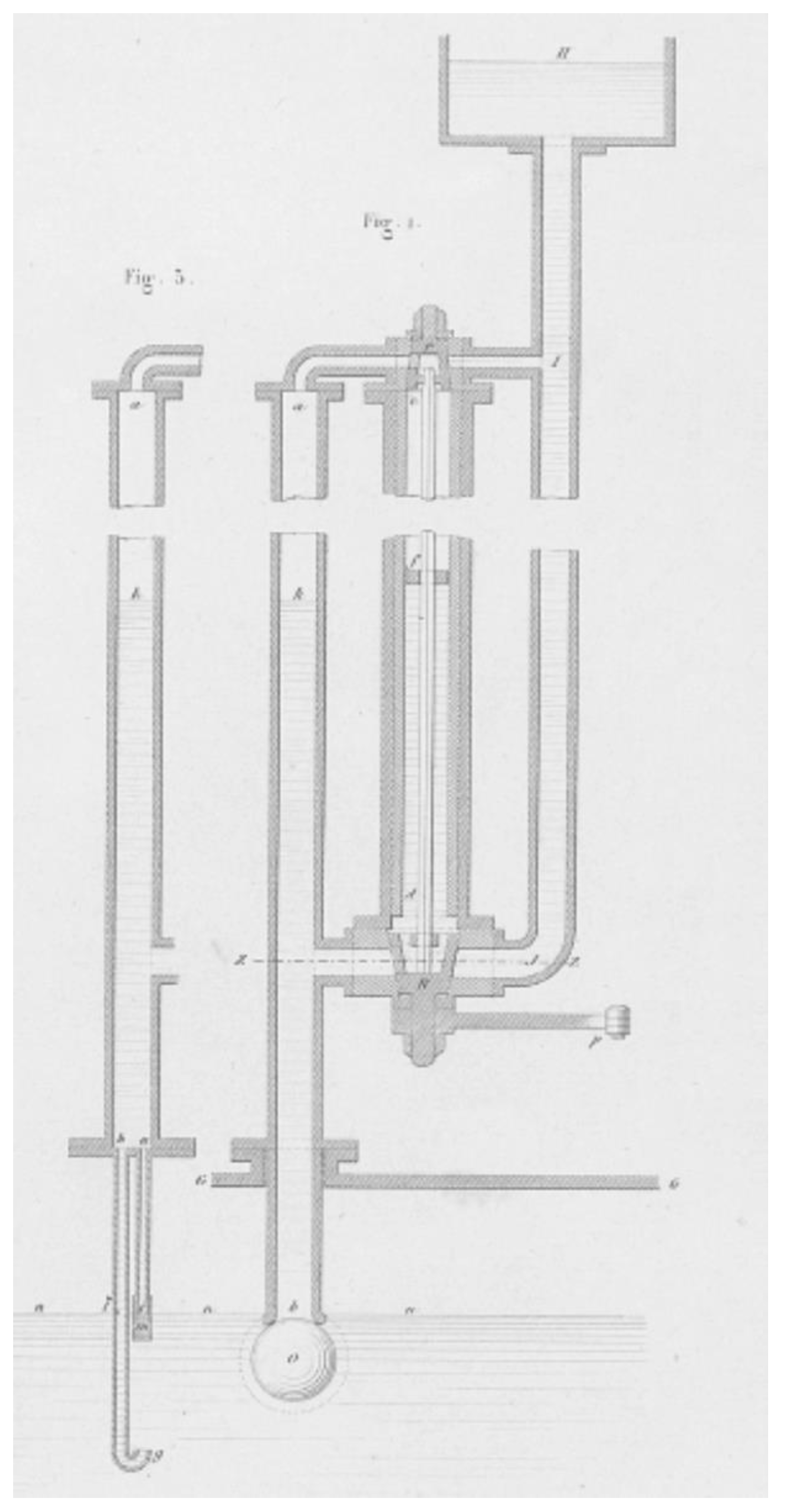 Metals 13 00032 g035 Metals 13 00032 g035