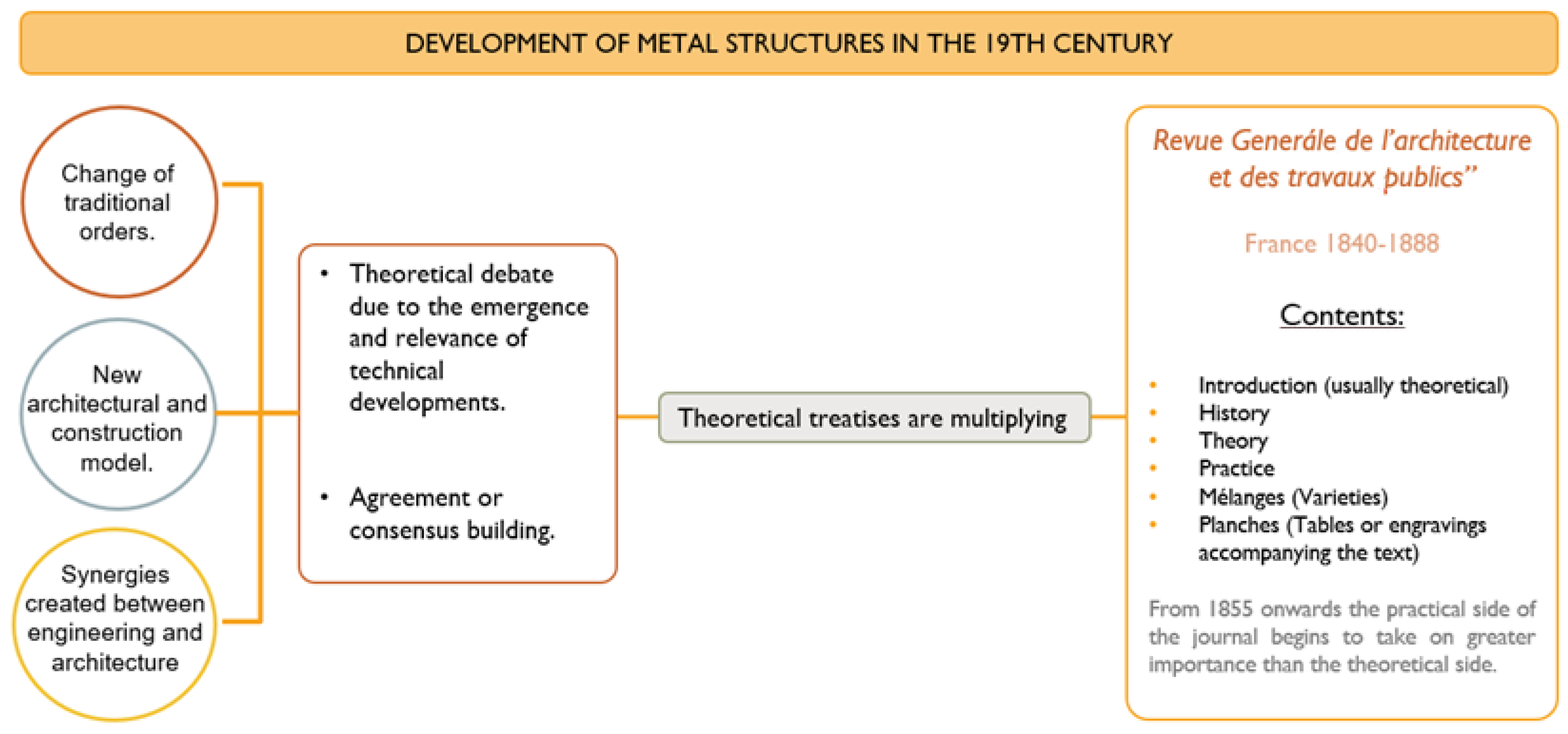 Metals 13 00032 g036 Metals 13 00032 g036