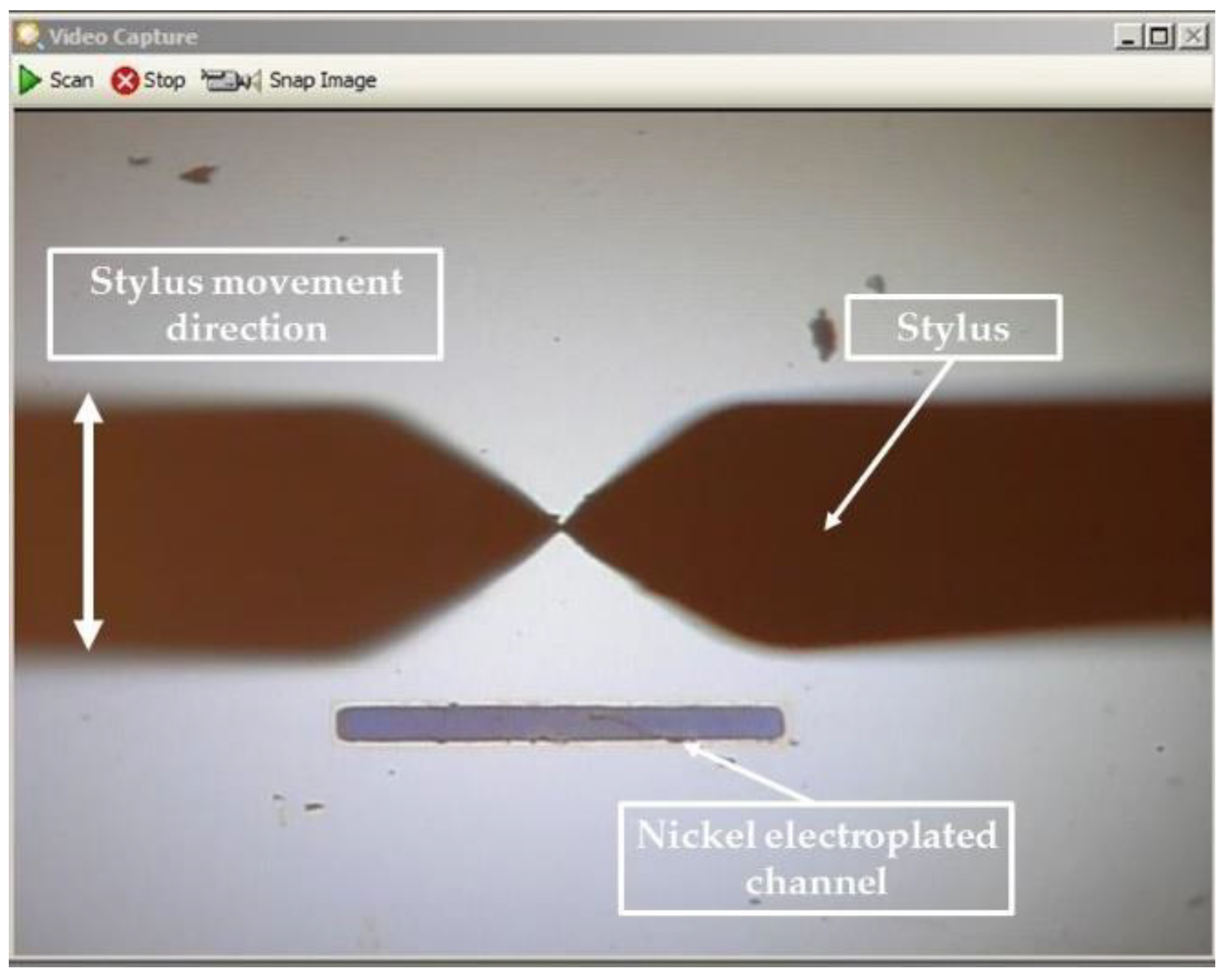 Metals 13 00037 g003