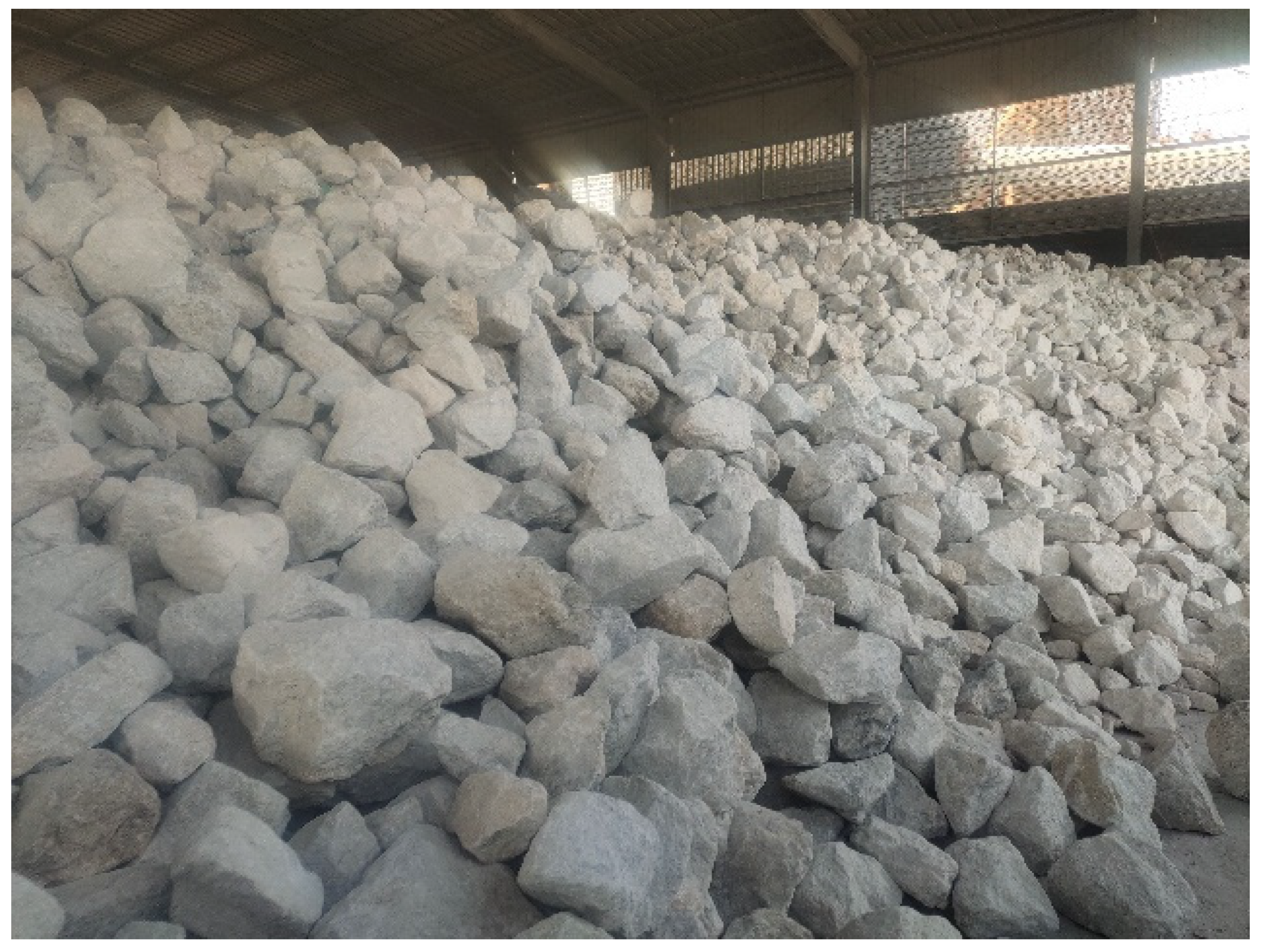 Metals 13 00039 g002