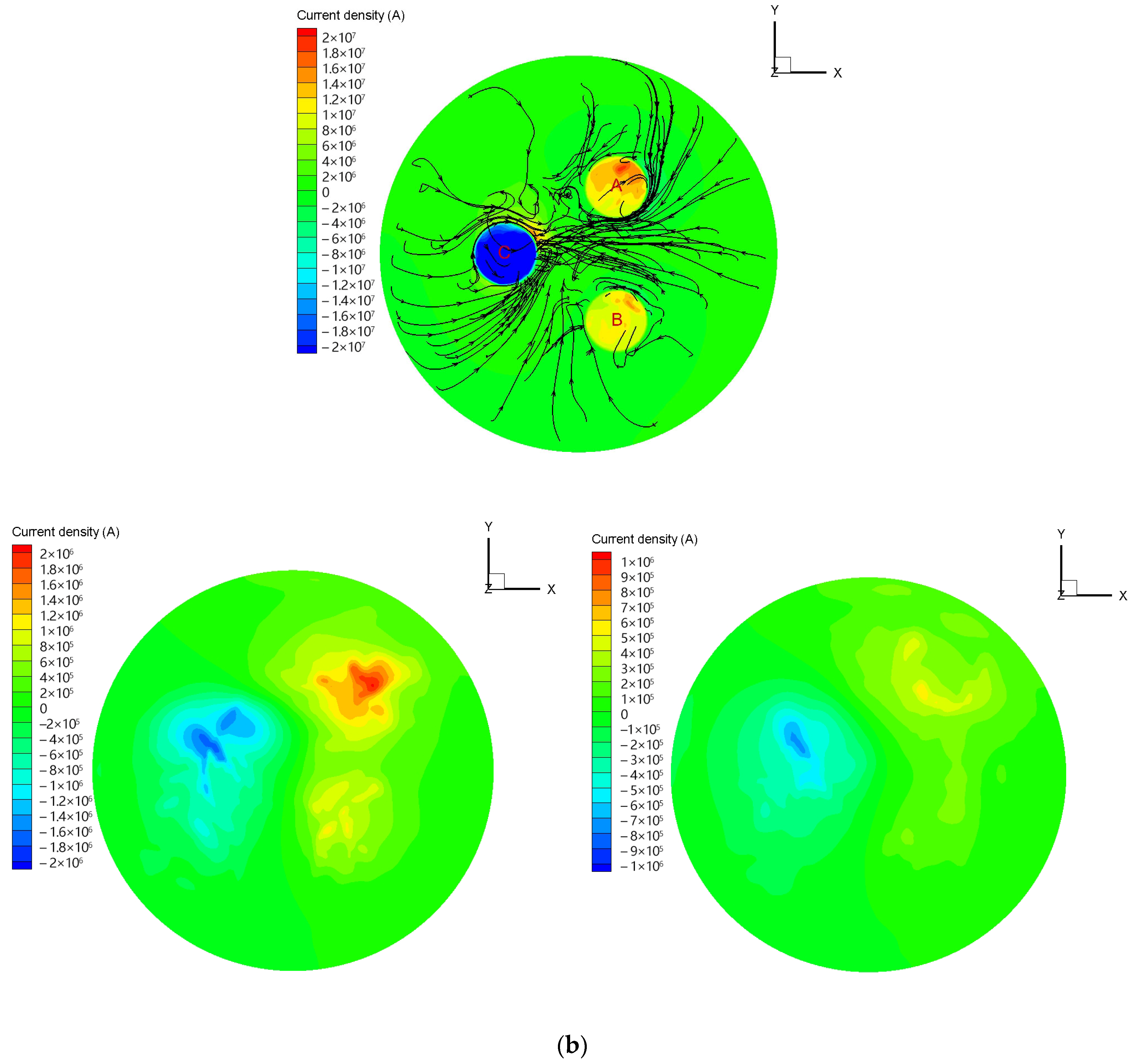 Metals 13 00039 g006b