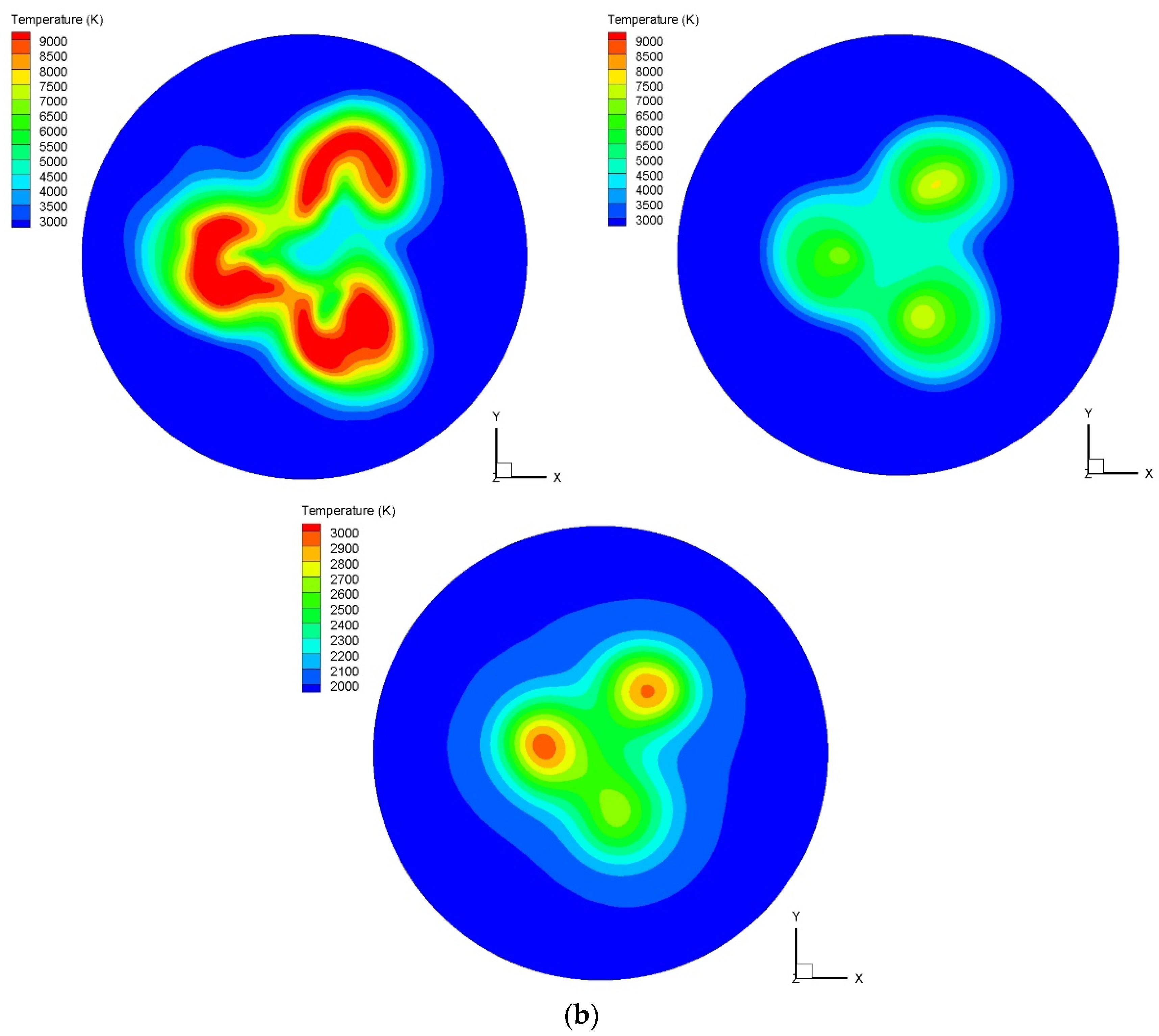Metals 13 00039 g008b