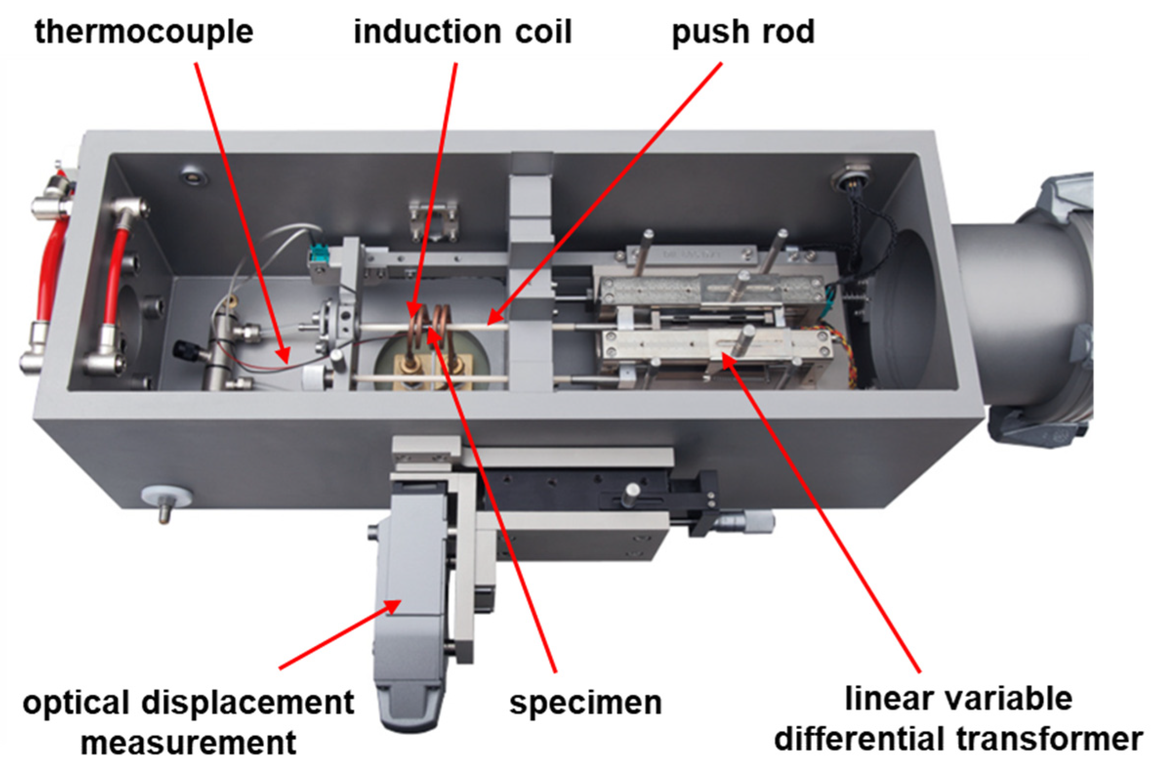 Metals 13 00050 g002