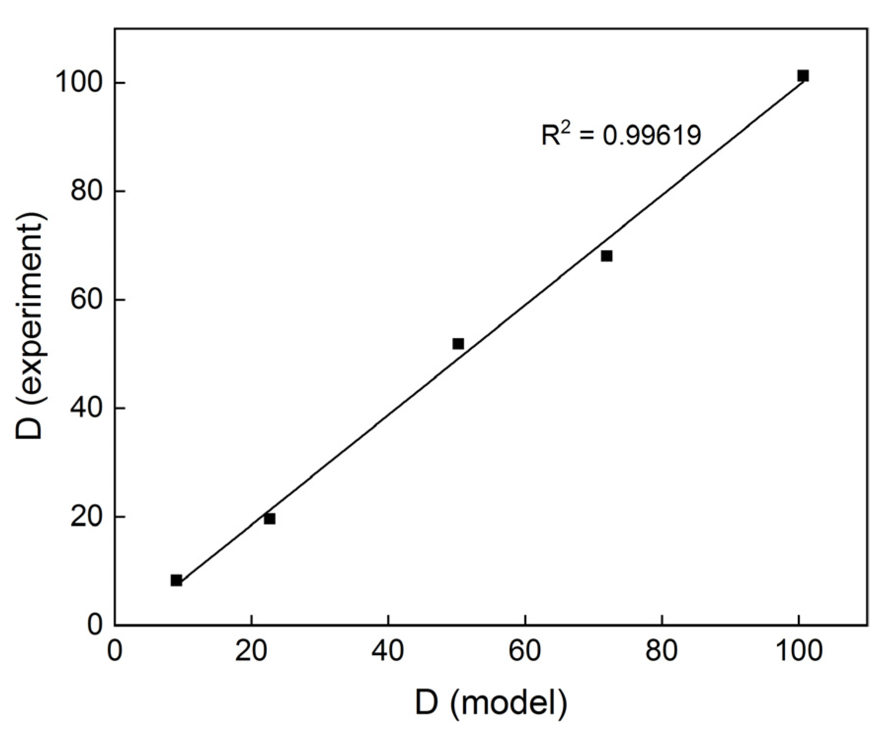 Metals 13 00050 g008