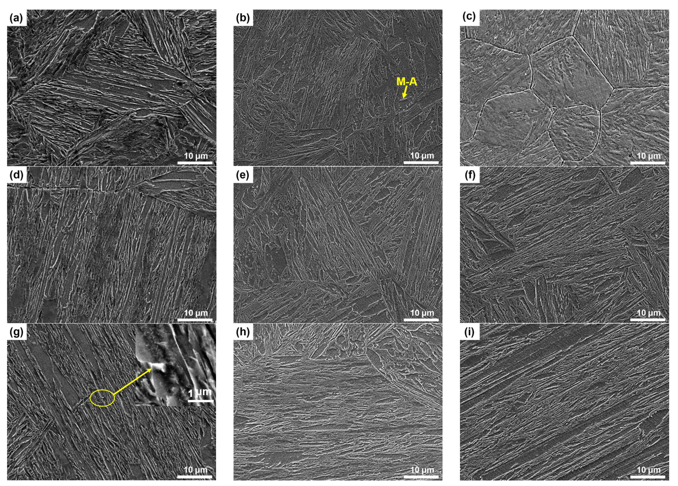 Metals 13 00050 g011