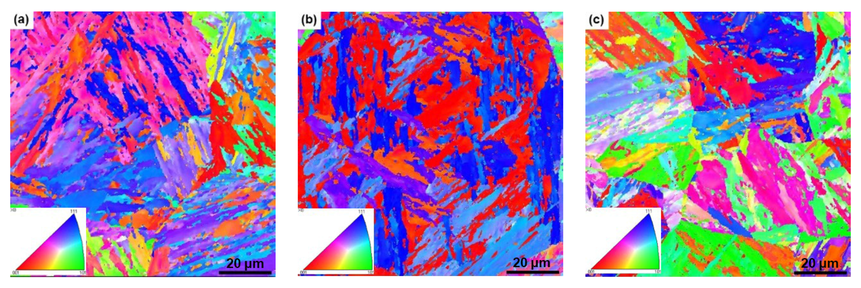 Metals 13 00050 g013
