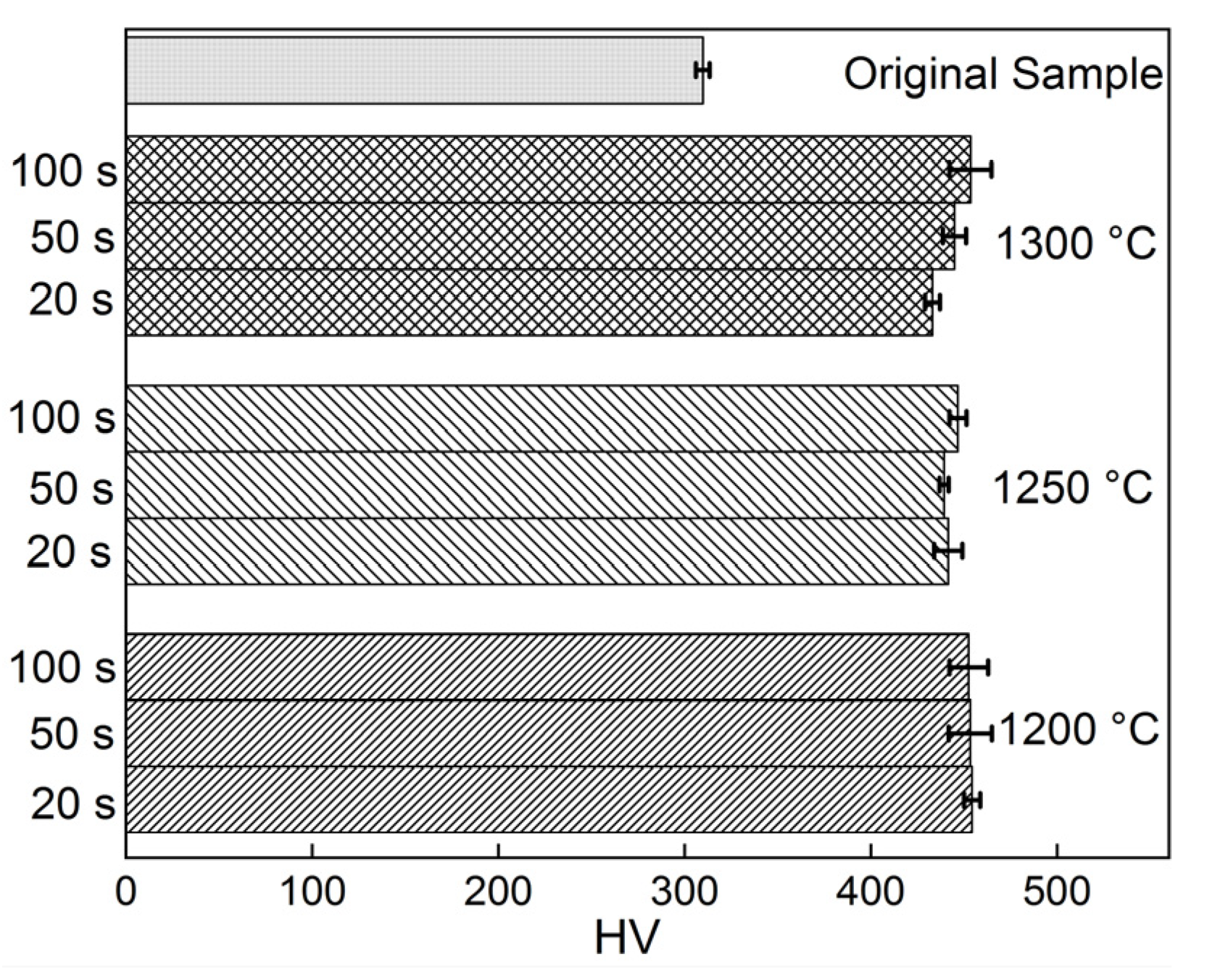 Metals 13 00050 g014