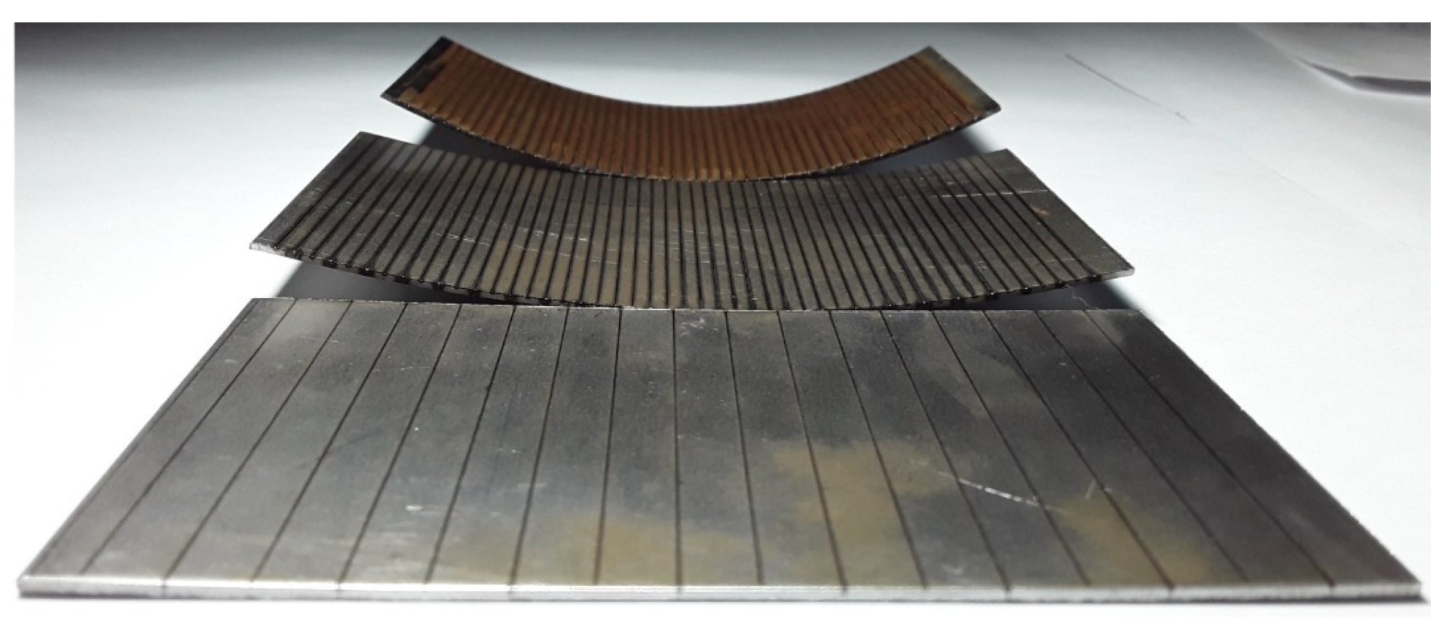 Metals 13 00056 g001