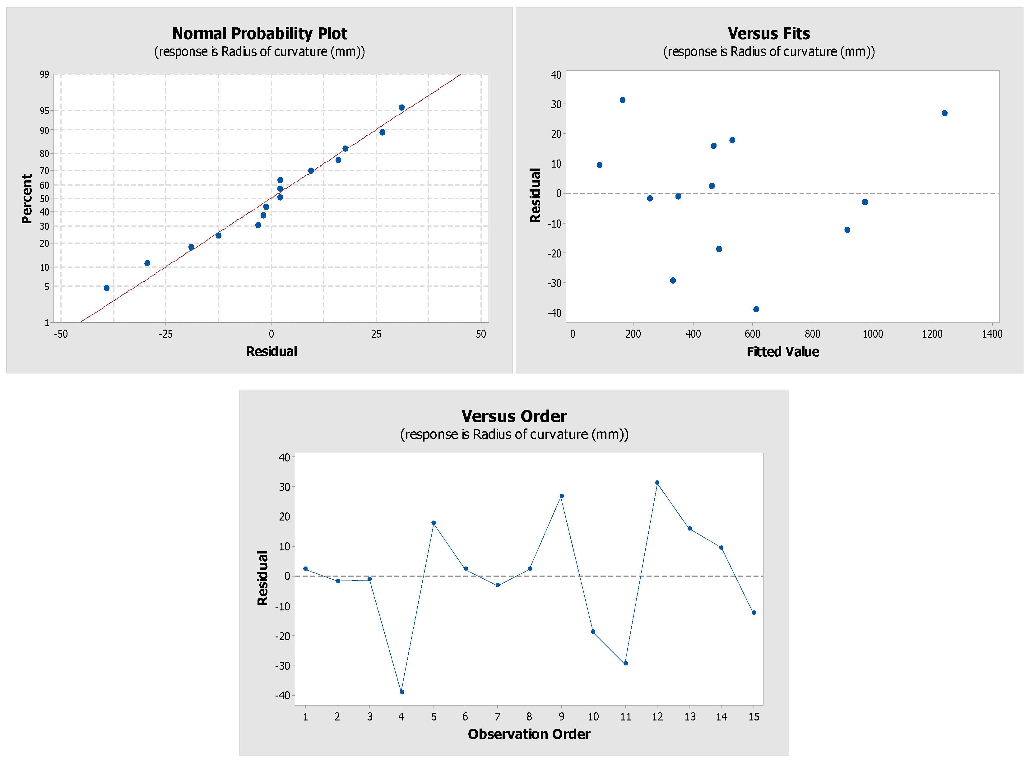 Metals 13 00056 g002