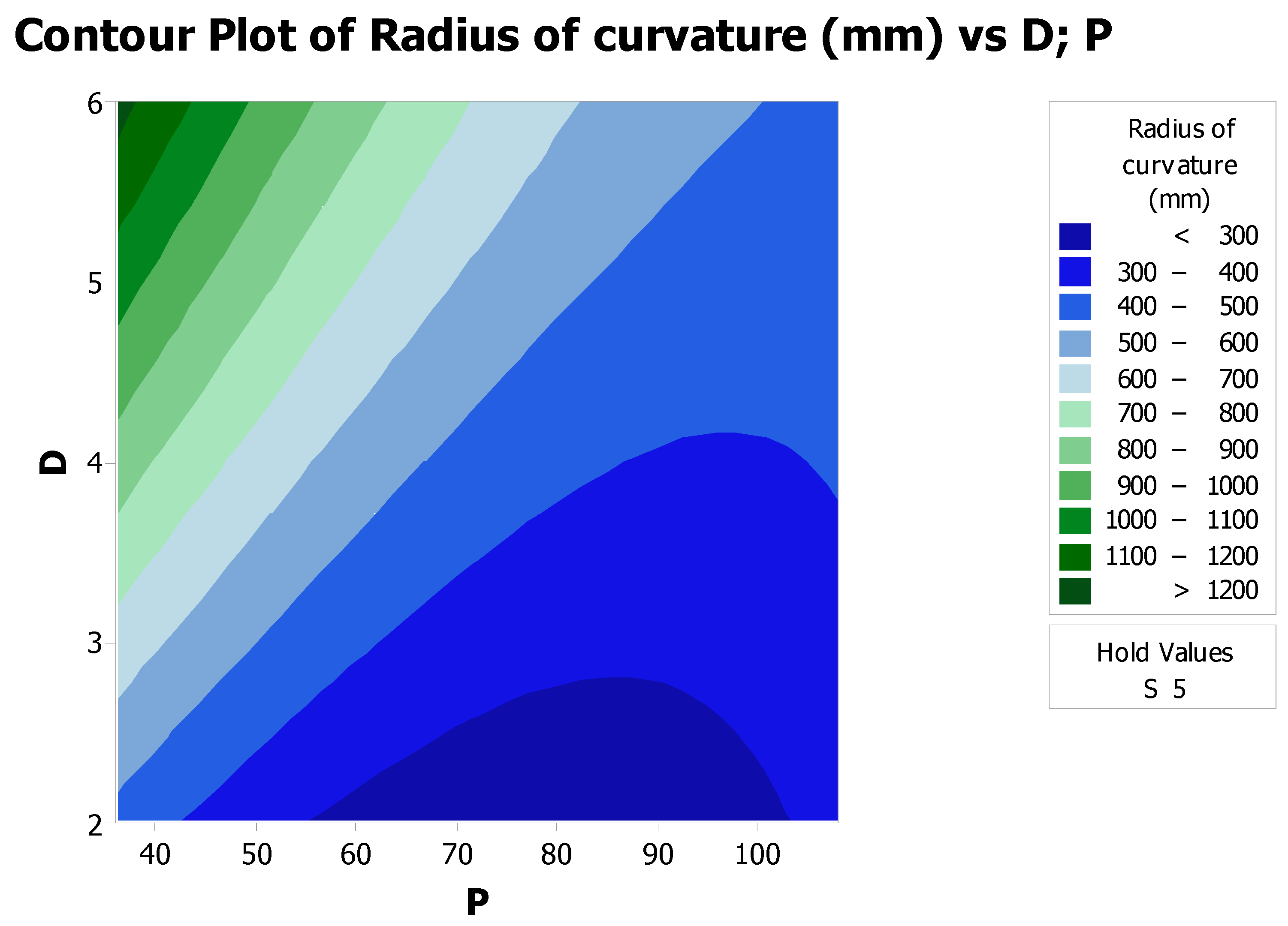Metals 13 00056 g004