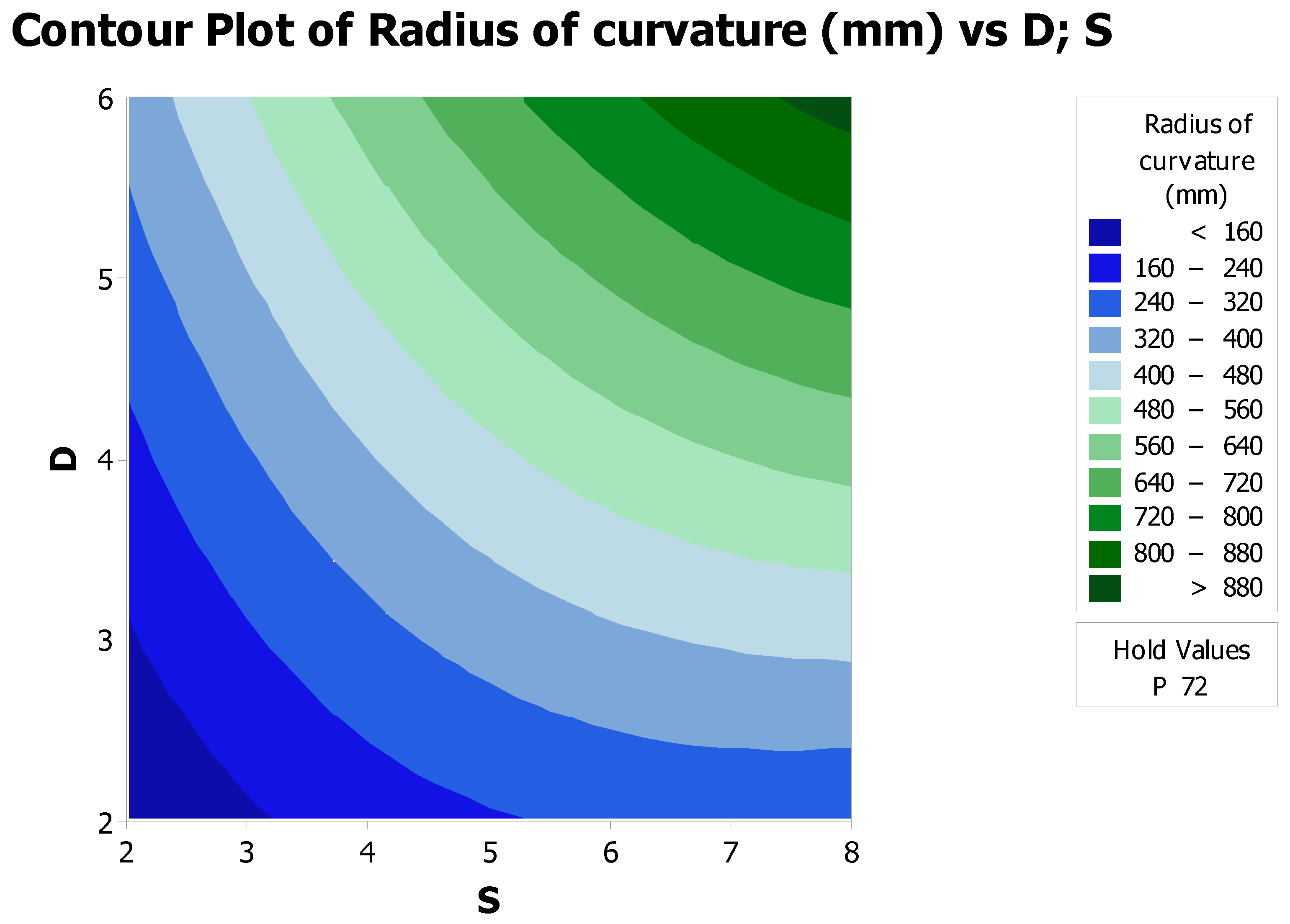 Metals 13 00056 g005
