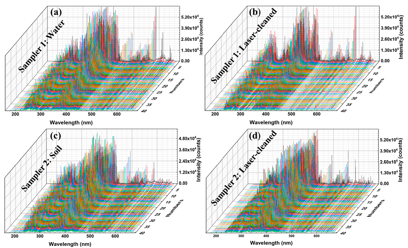 Metals 13 00059 g003