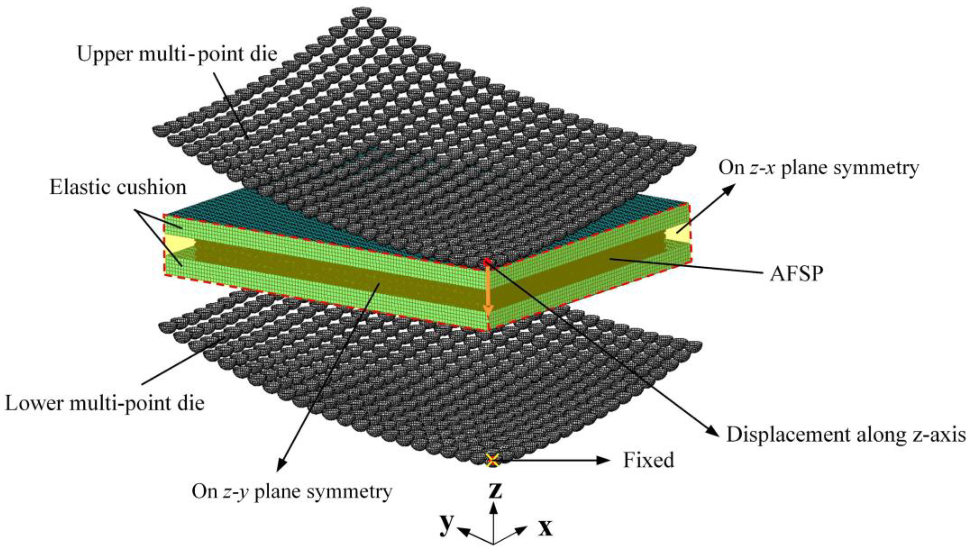 Metals 13 00065 g002