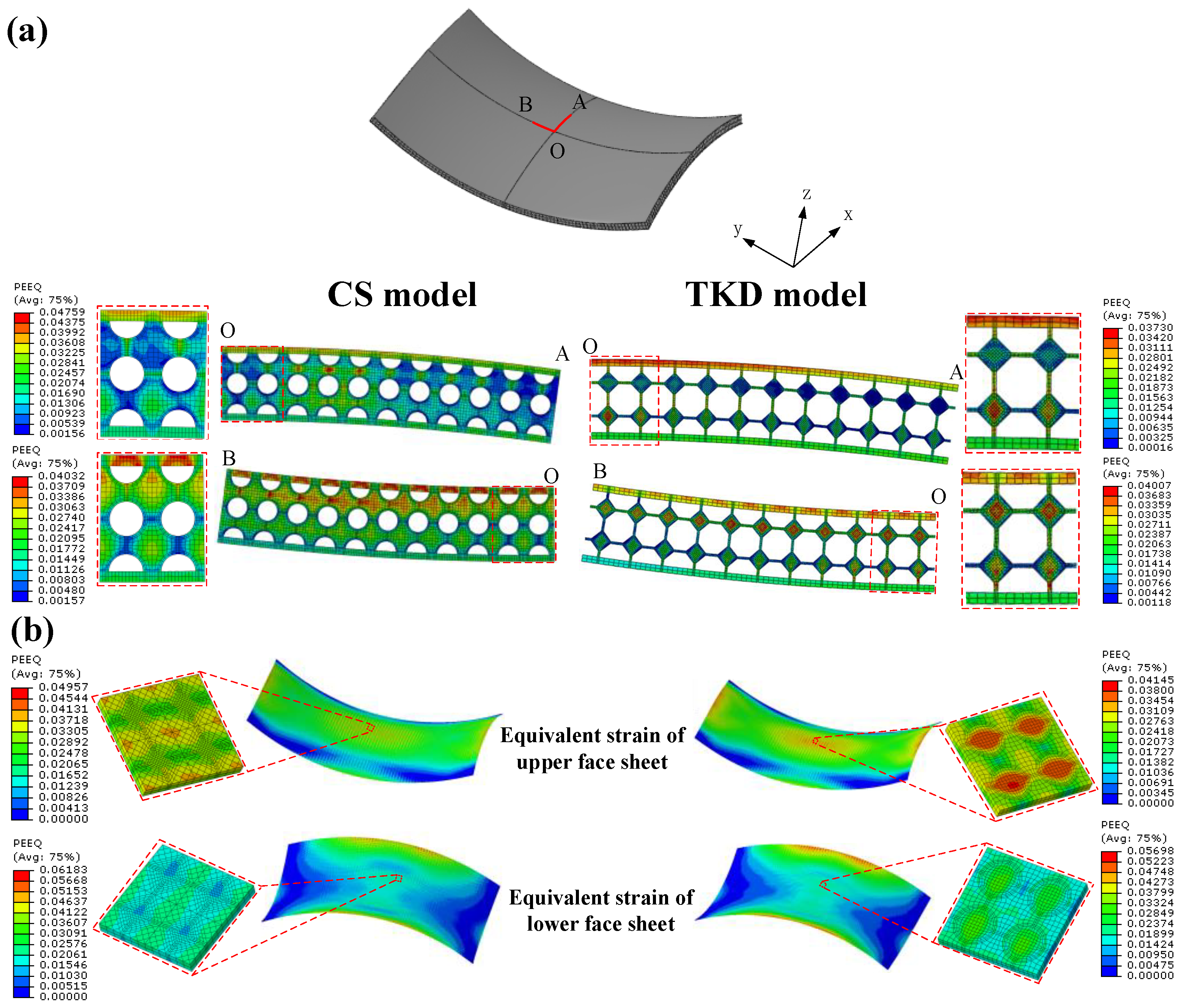Metals 13 00065 g004