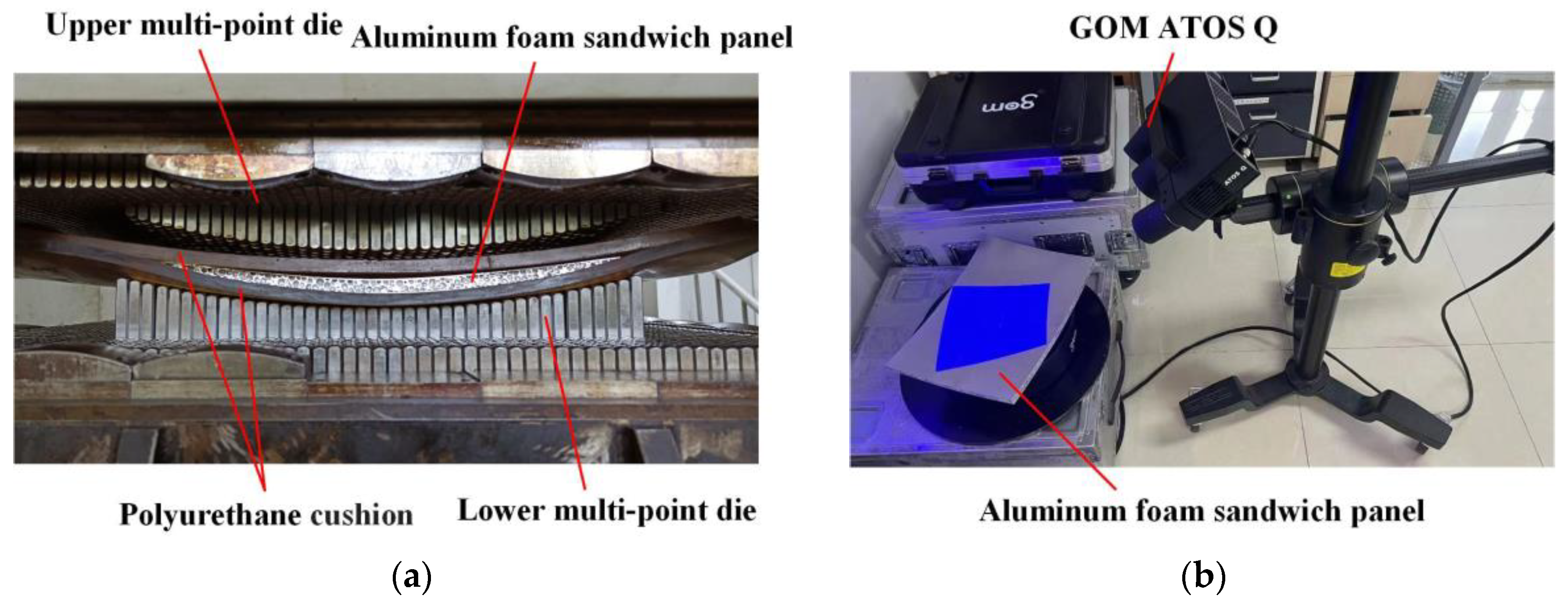 Metals 13 00065 g008