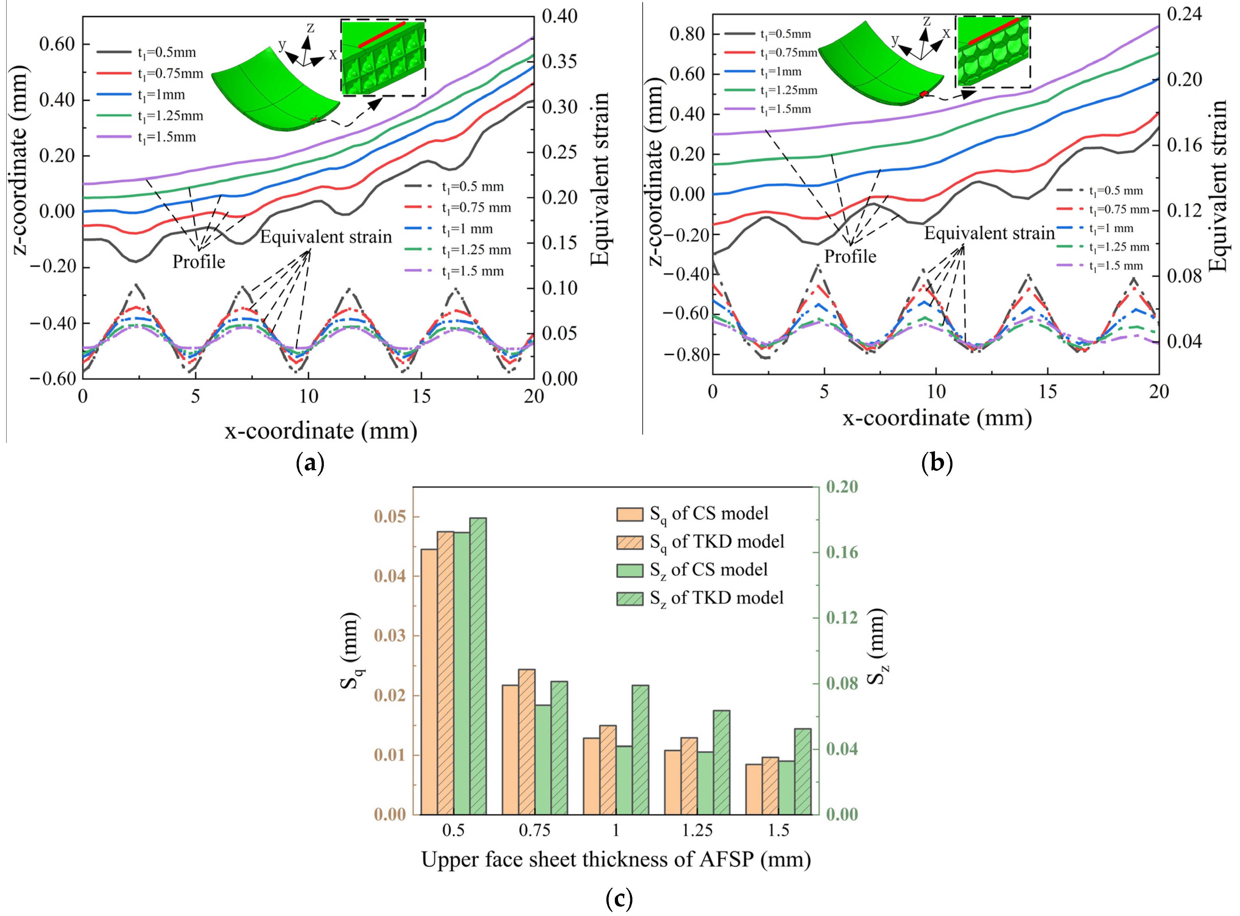 Metals 13 00065 g012