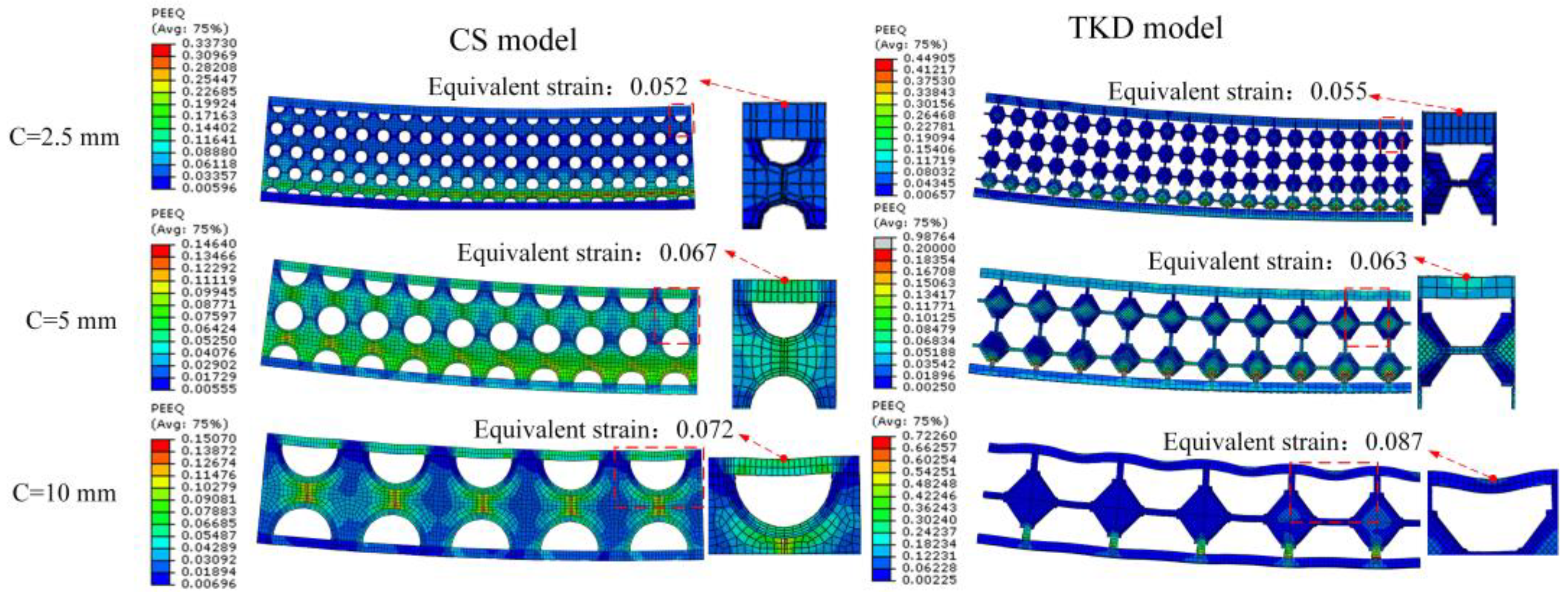 Metals 13 00065 g014