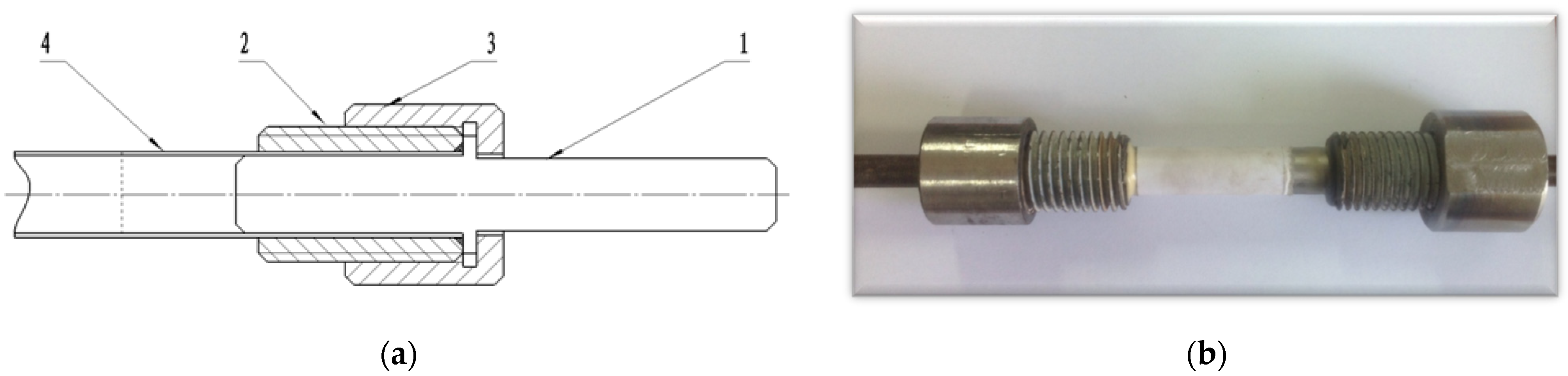 Metals 13 00067 g001